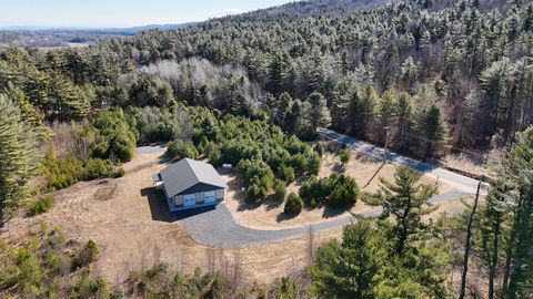 394 Dugway Road Keeseville NY 12944