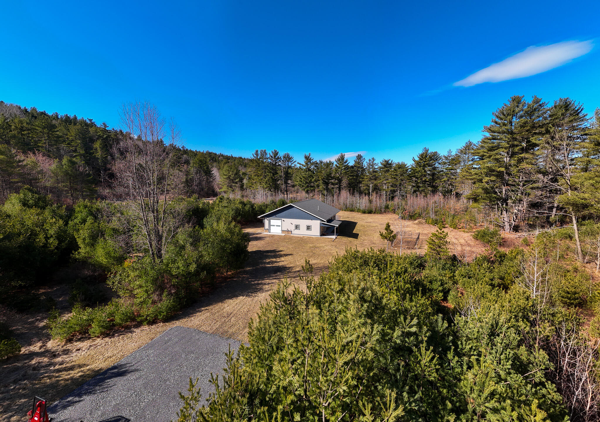 394 Dugway Road, Keeseville, New York image 6