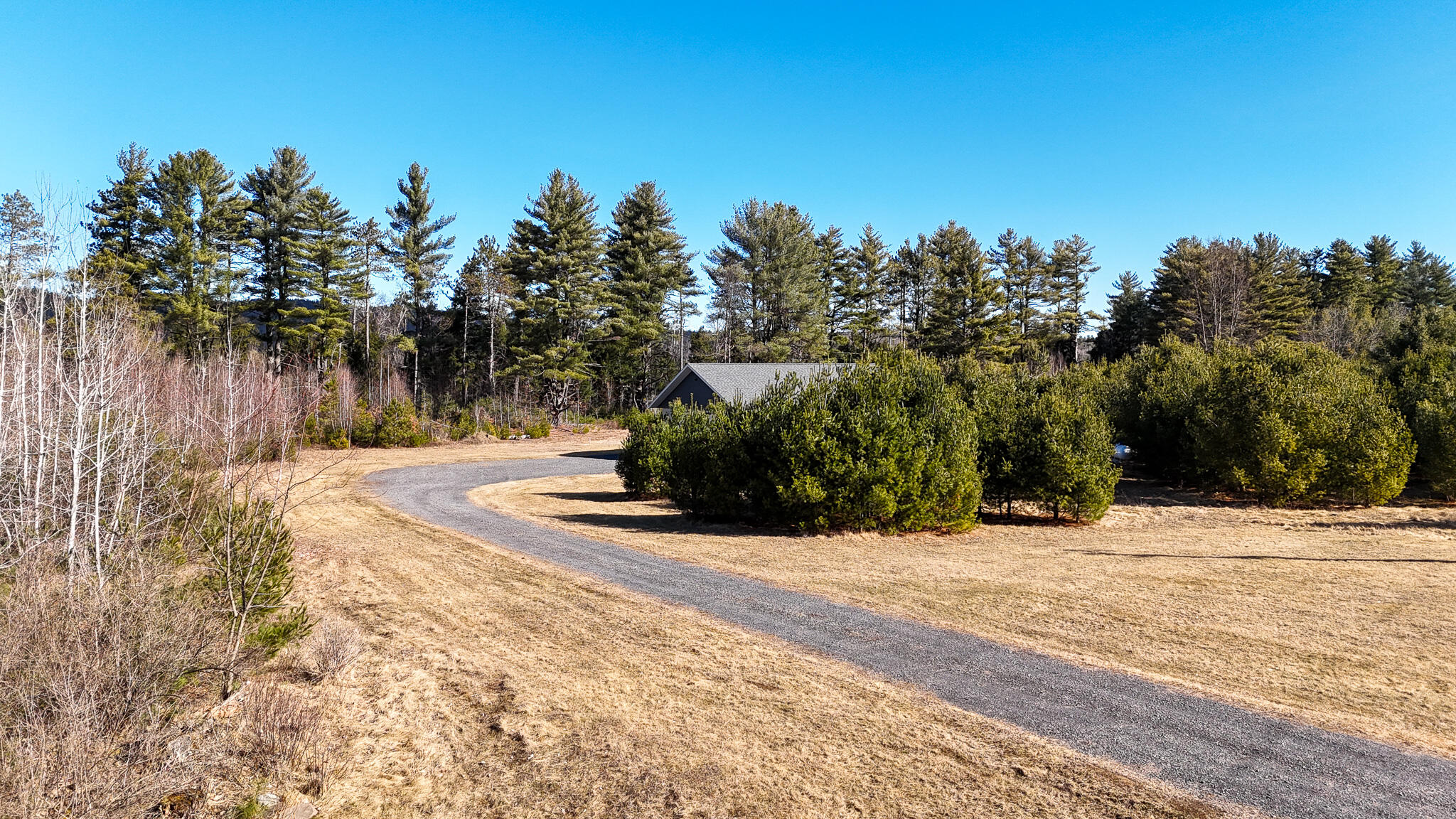 394 Dugway Road, Keeseville, New York image 16