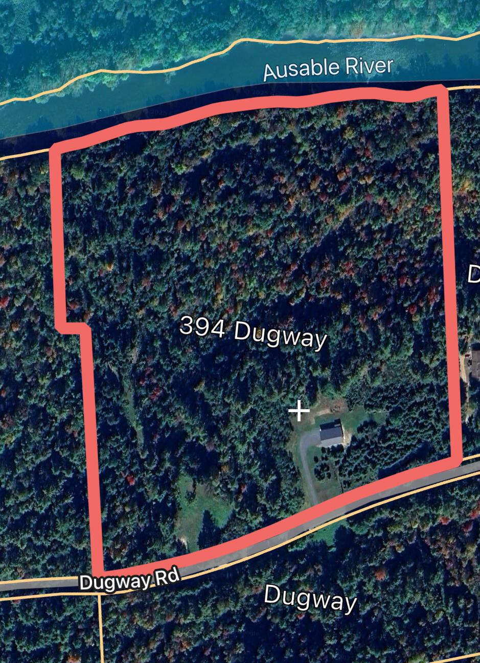 394 Dugway Road, Keeseville, New York image 7