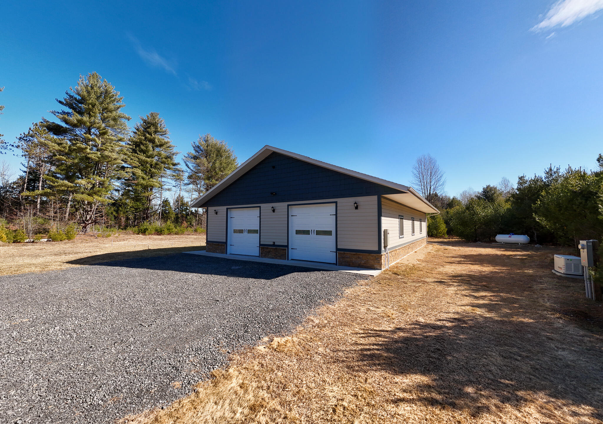 394 Dugway Road, Keeseville, New York image 30