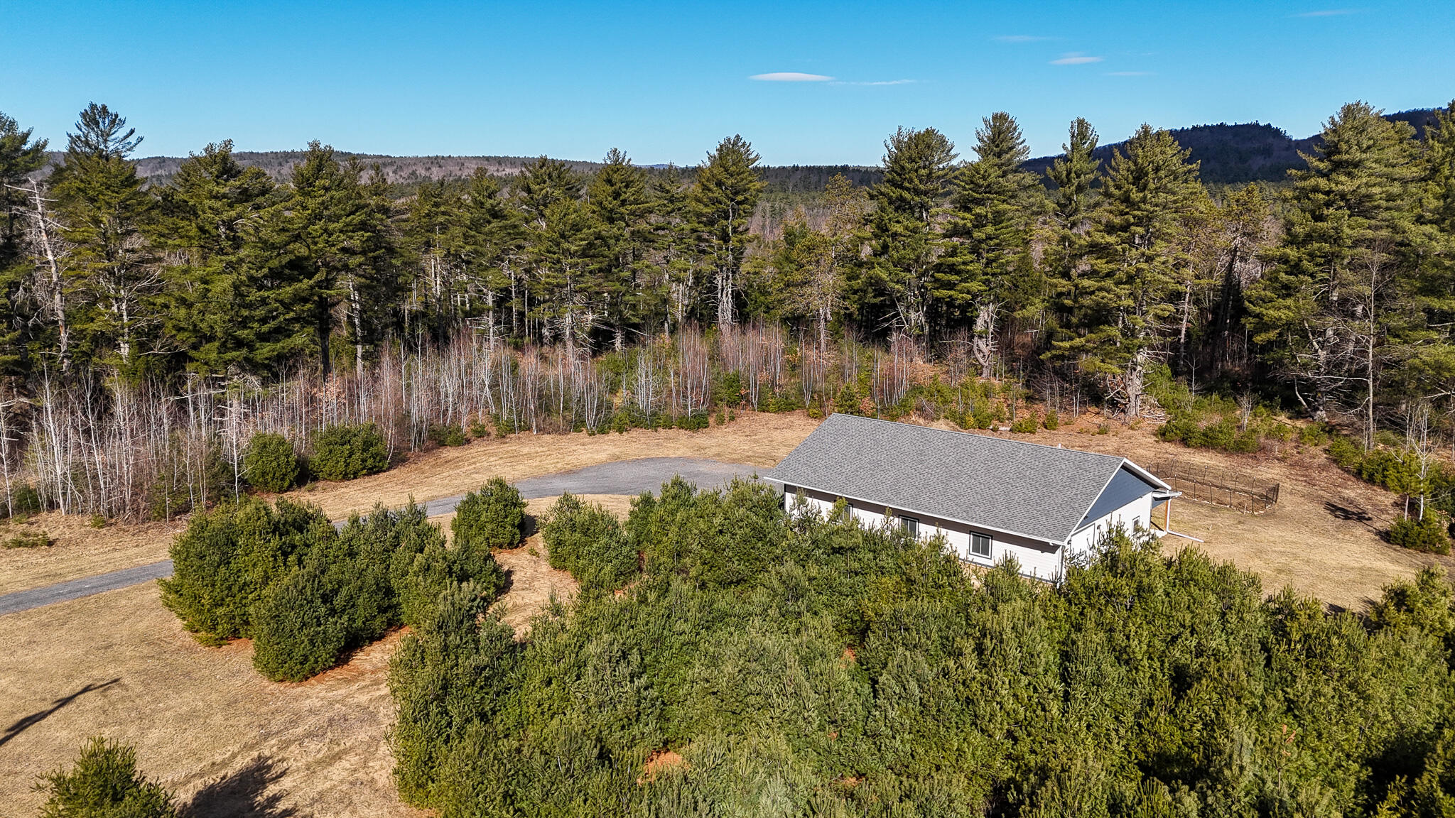 394 Dugway Road, Keeseville, New York image 5