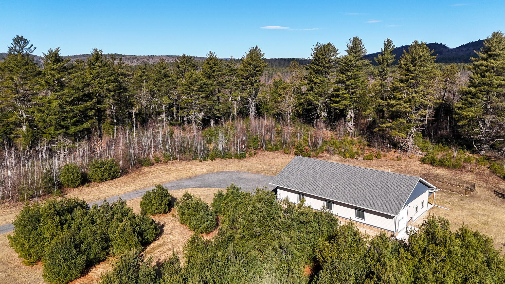 394 Dugway Road, Keeseville, New York image 3