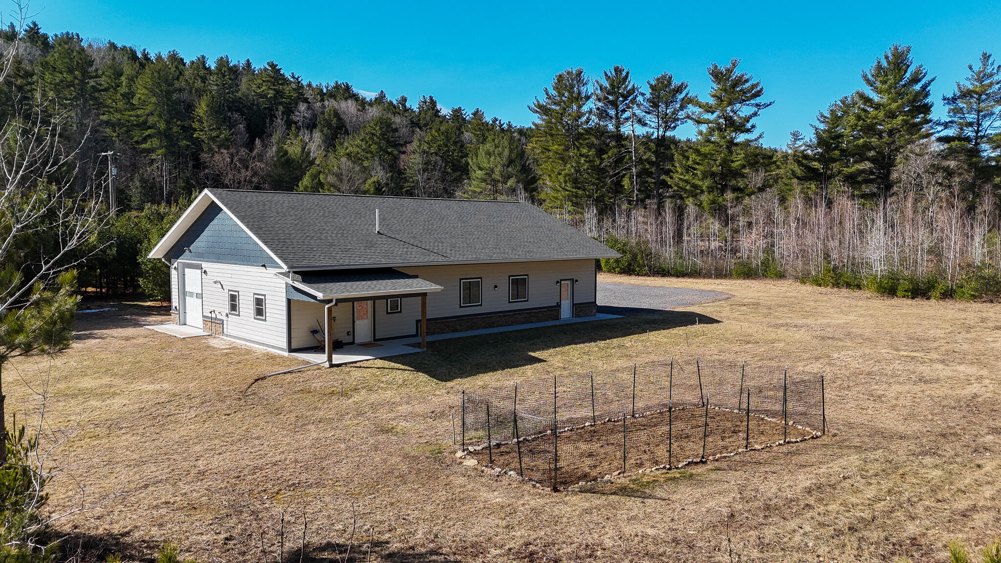 394 Dugway Road, Keeseville, New York image 15