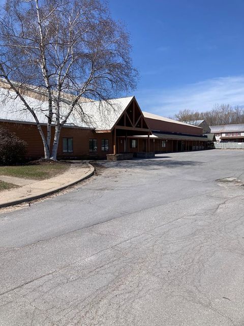 427 Margaret Street Plattsburgh NY 12901