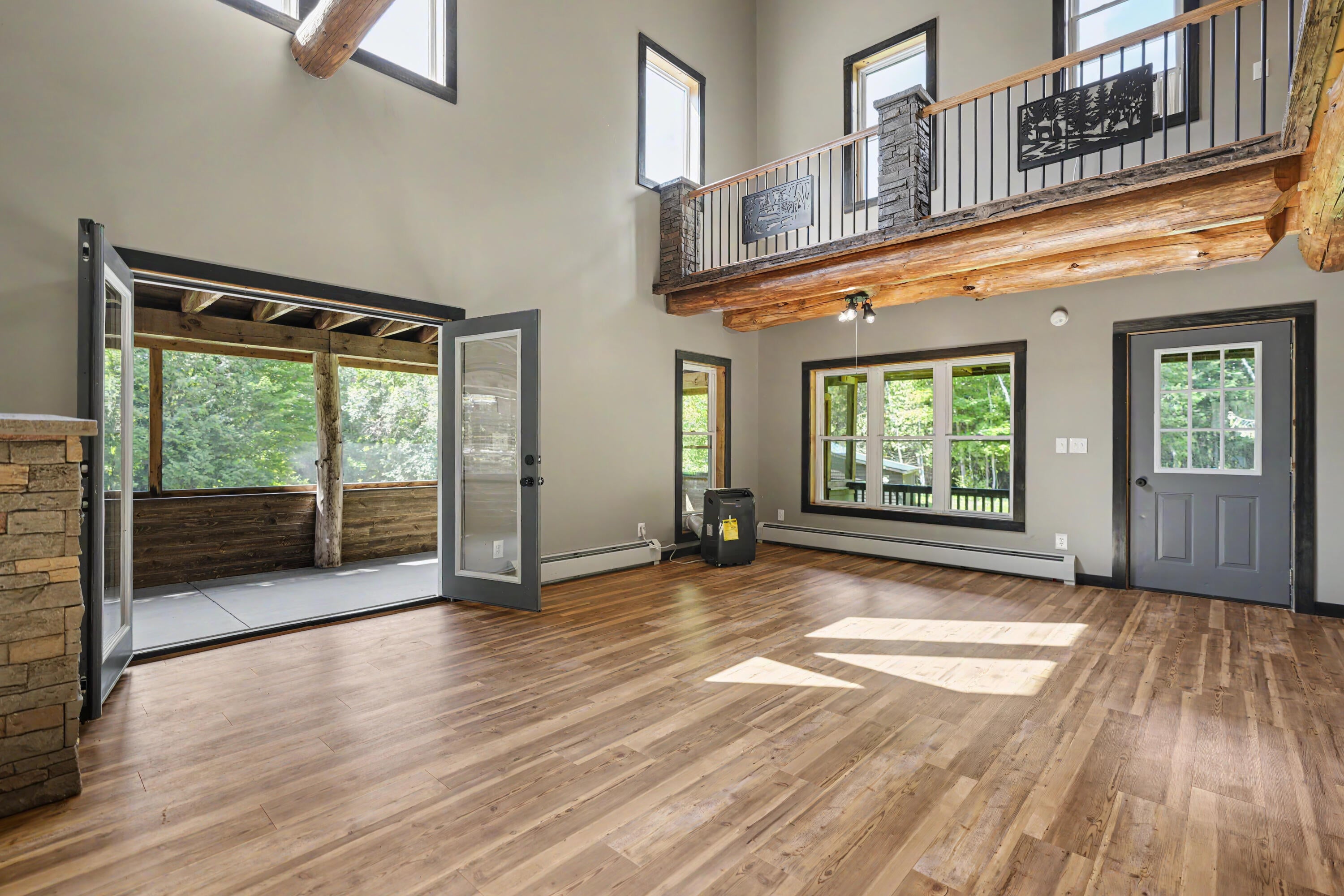 115 Old Cider Mill Road