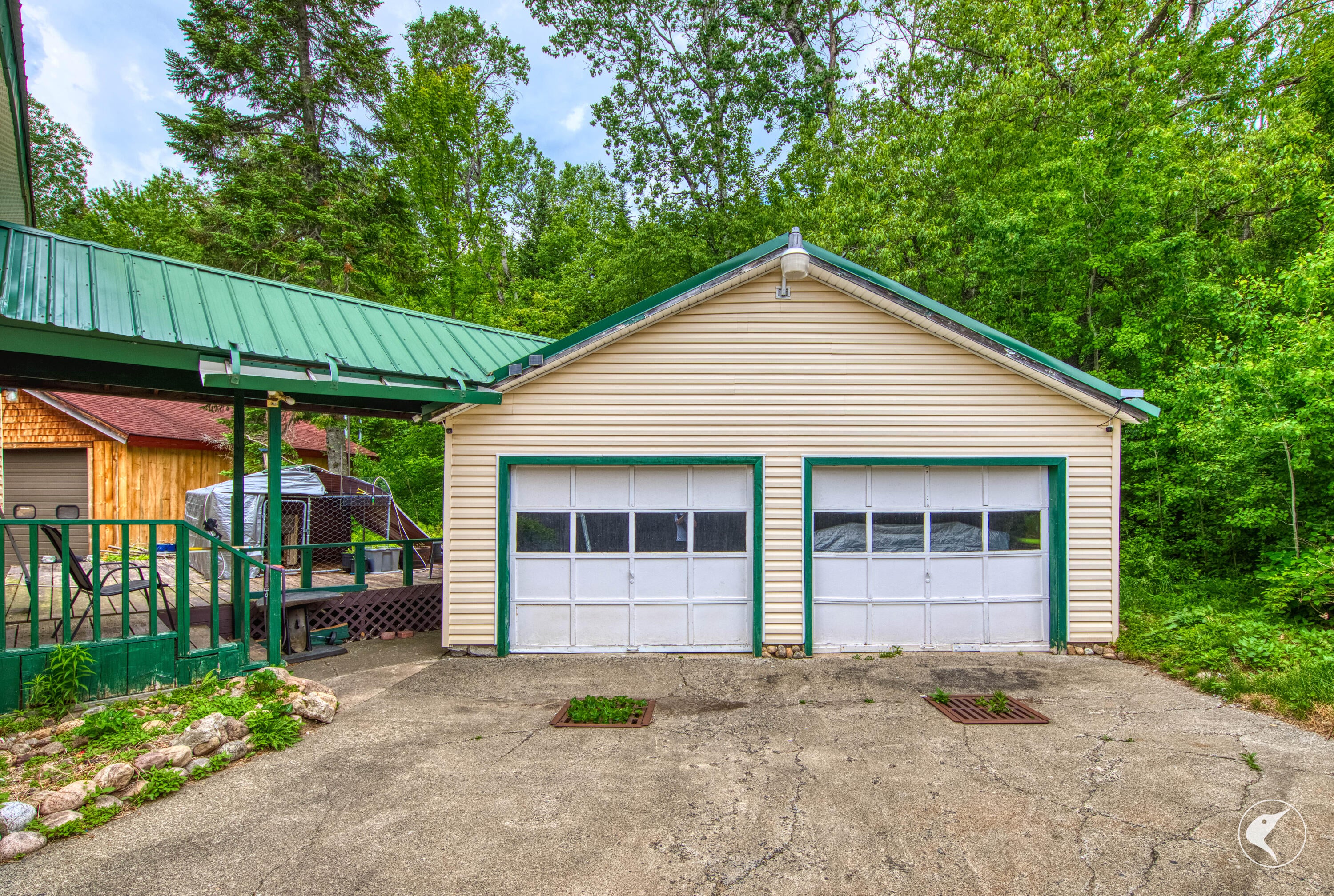 171 Mill Pond Drive