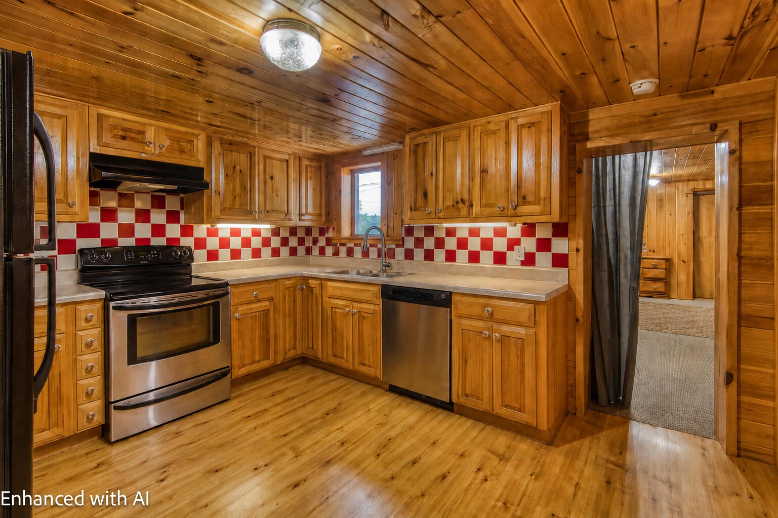 171 Mill Pond Drive