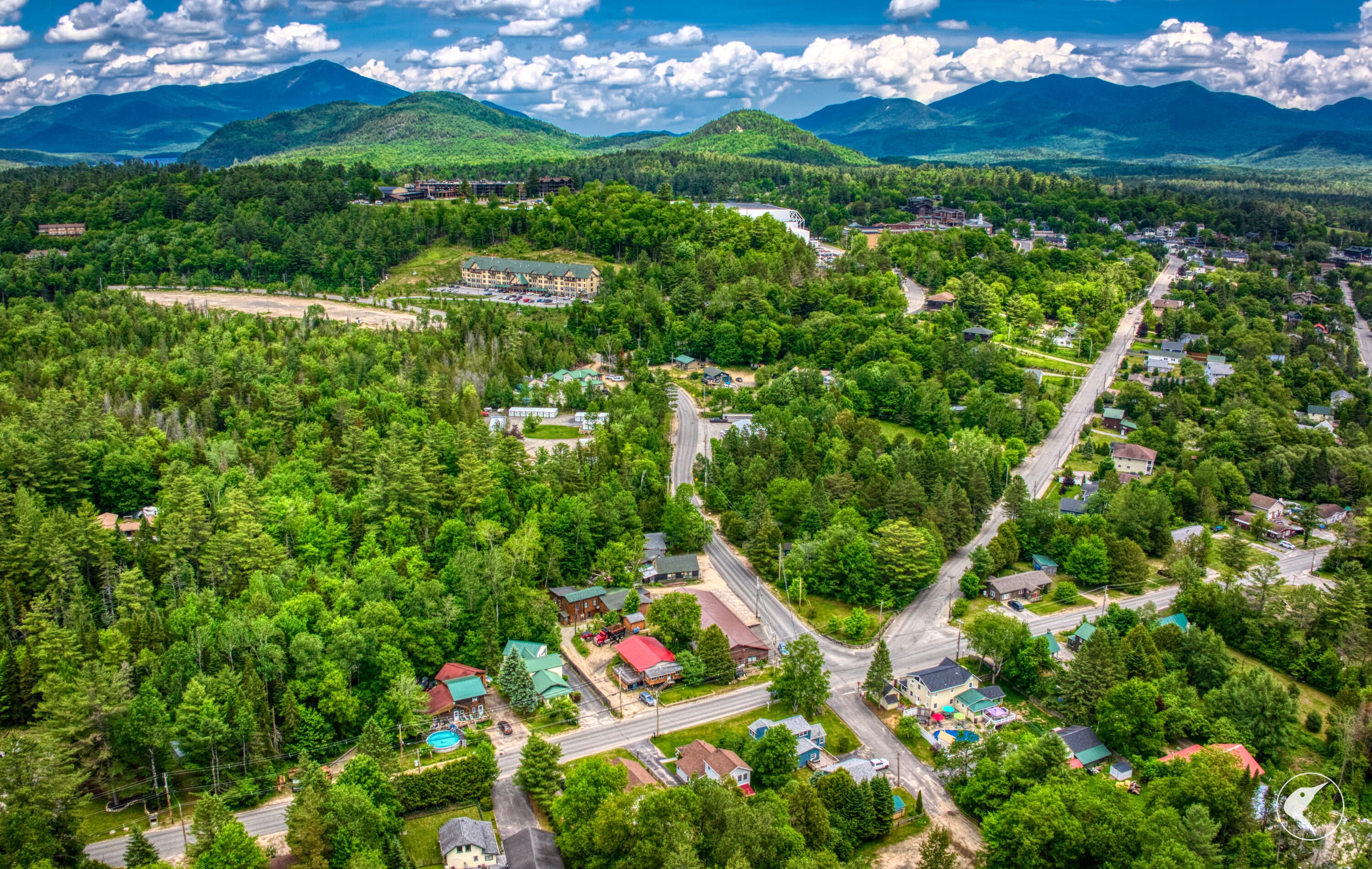 171 Mill Pond Drive