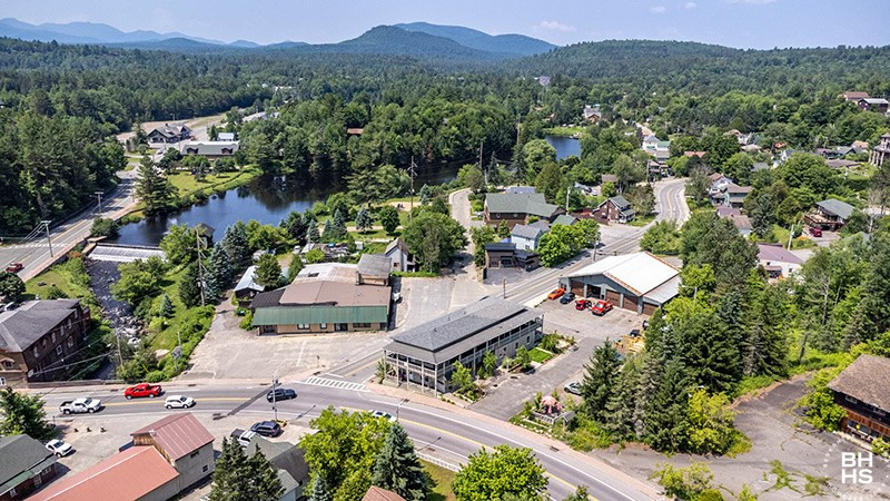 Lake Placid, New York 12946, United States, 1 Bedroom Bedrooms, ,1 BathroomBathrooms,Residential,Active,188793