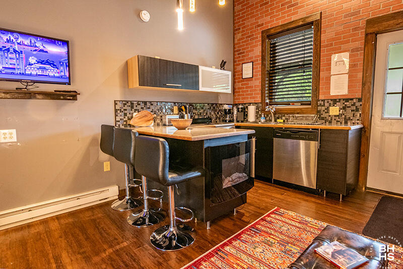 6143 Sentinel Road Condo # 5