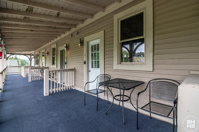 Lake Placid, New York 12946, United States, 1 Bedroom Bedrooms, ,1 BathroomBathrooms,Residential,Active,188793