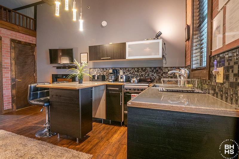 6143 Sentinel Road Condo # 5