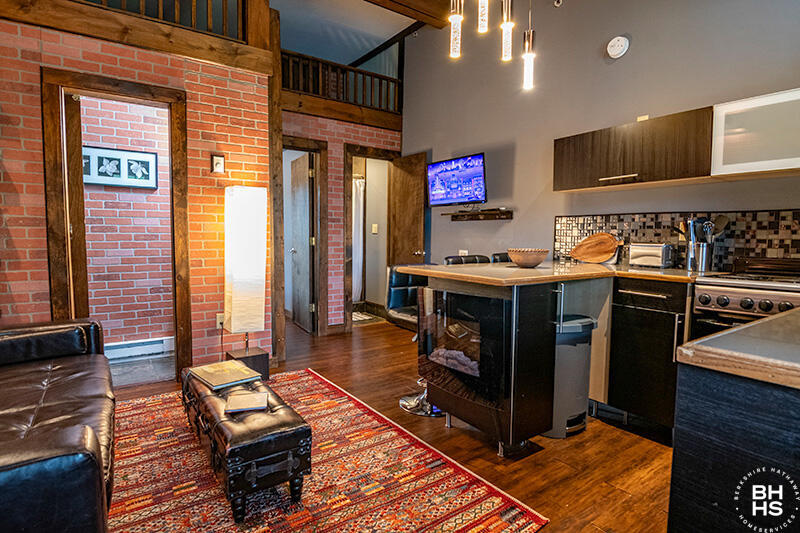 6143 Sentinel Road Condo # 5