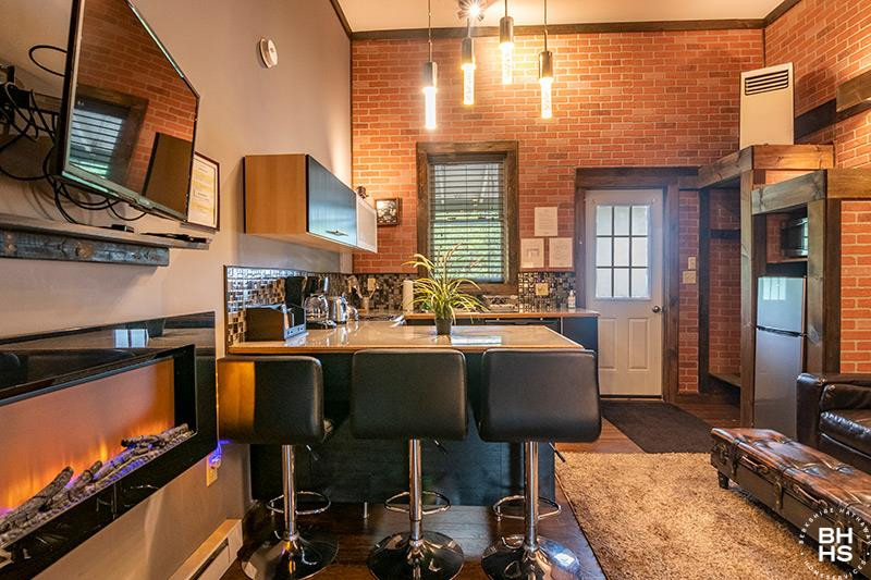 6143 Sentinel Road Condo # 5