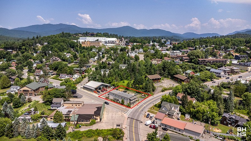 Lake Placid, New York 12946, United States, 1 Bedroom Bedrooms, ,1 BathroomBathrooms,Residential,Active,188793