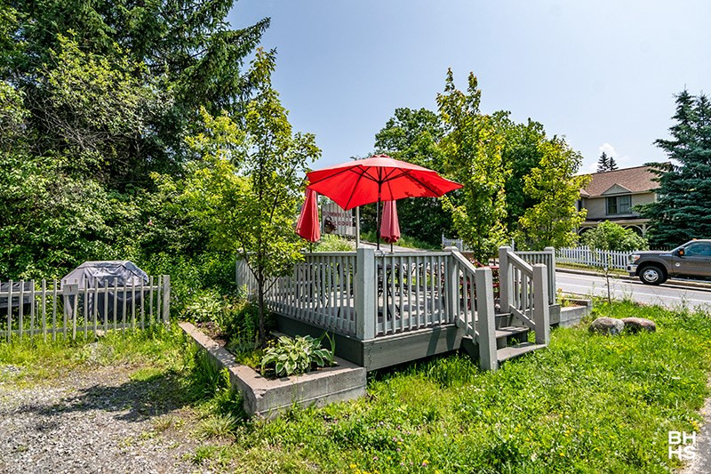 Lake Placid, New York 12946, United States, 1 Bedroom Bedrooms, ,1 BathroomBathrooms,Residential,Active,188793