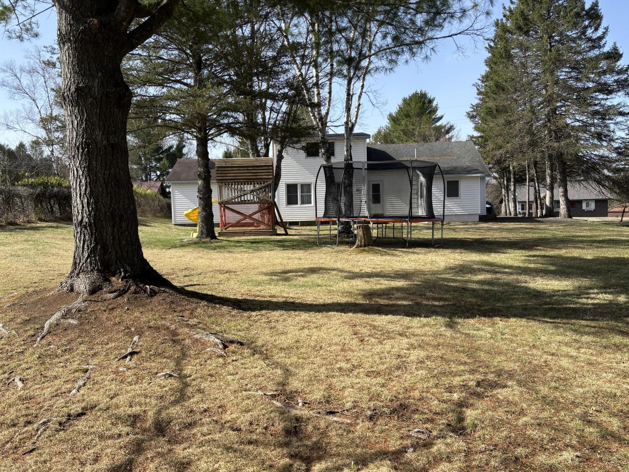 28 Sanford Lane, Newcomb, New York image 2