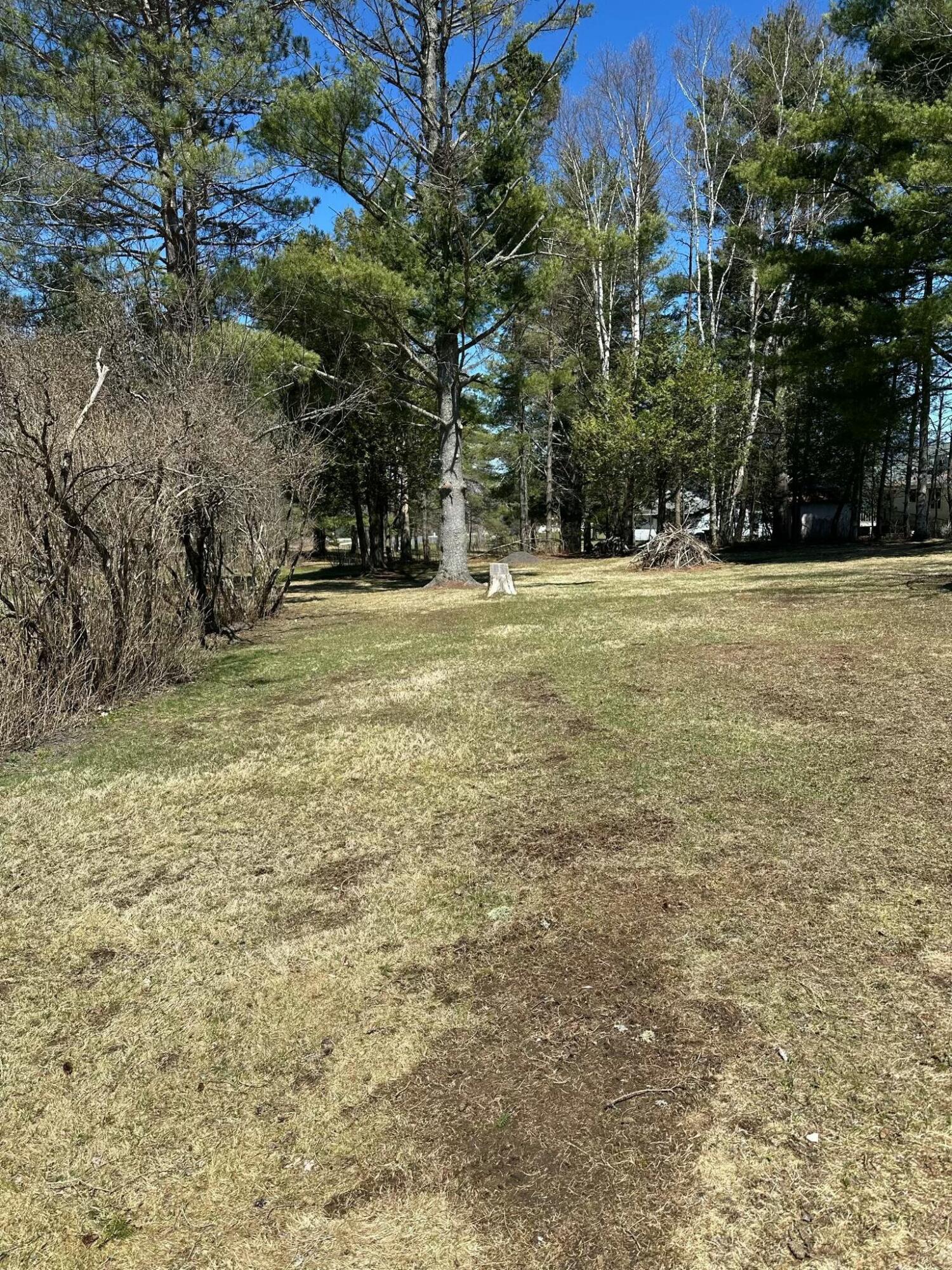 28 Sanford Lane, Newcomb, New York image 5