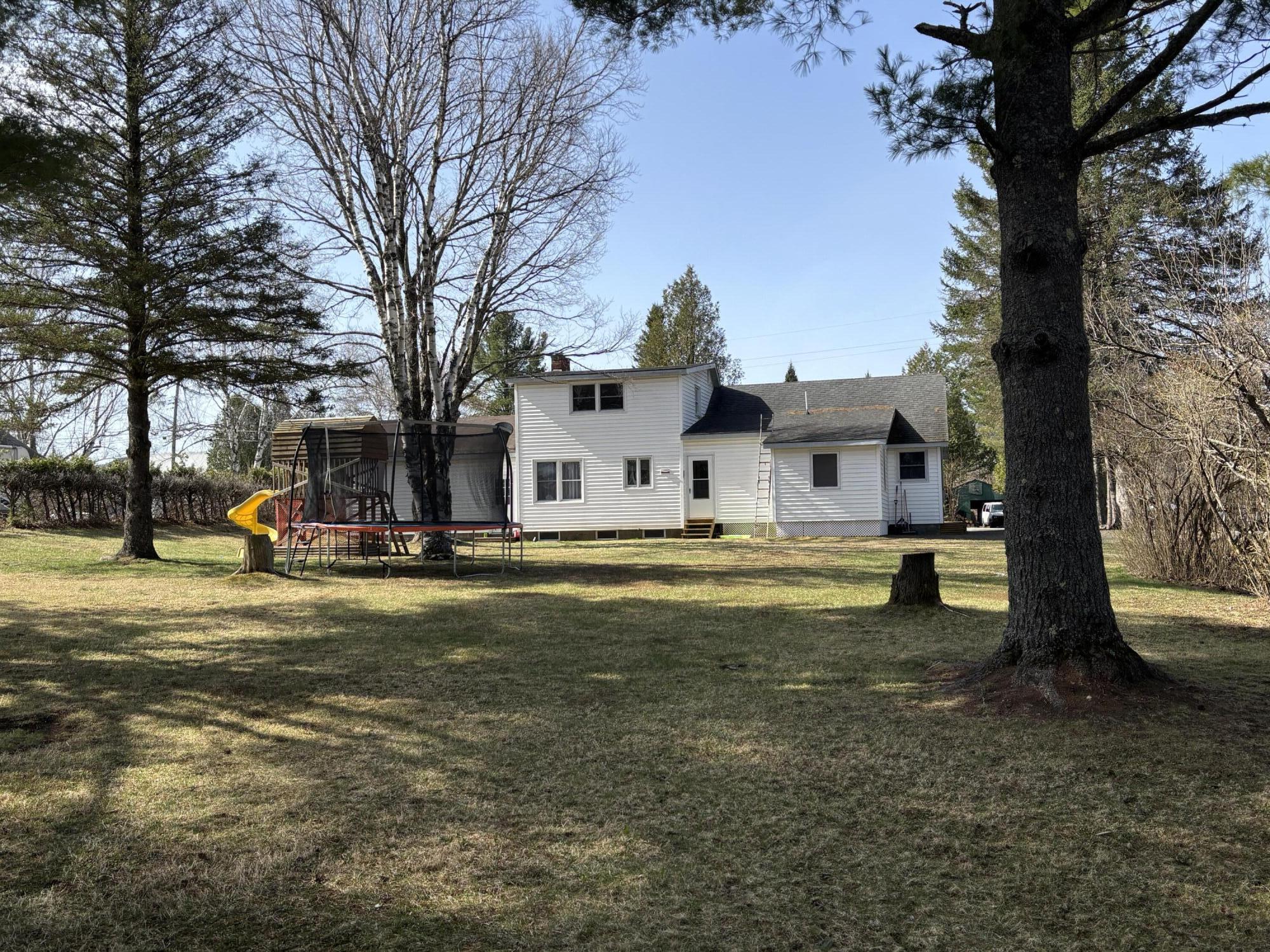 28 Sanford Lane, Newcomb, New York image 44