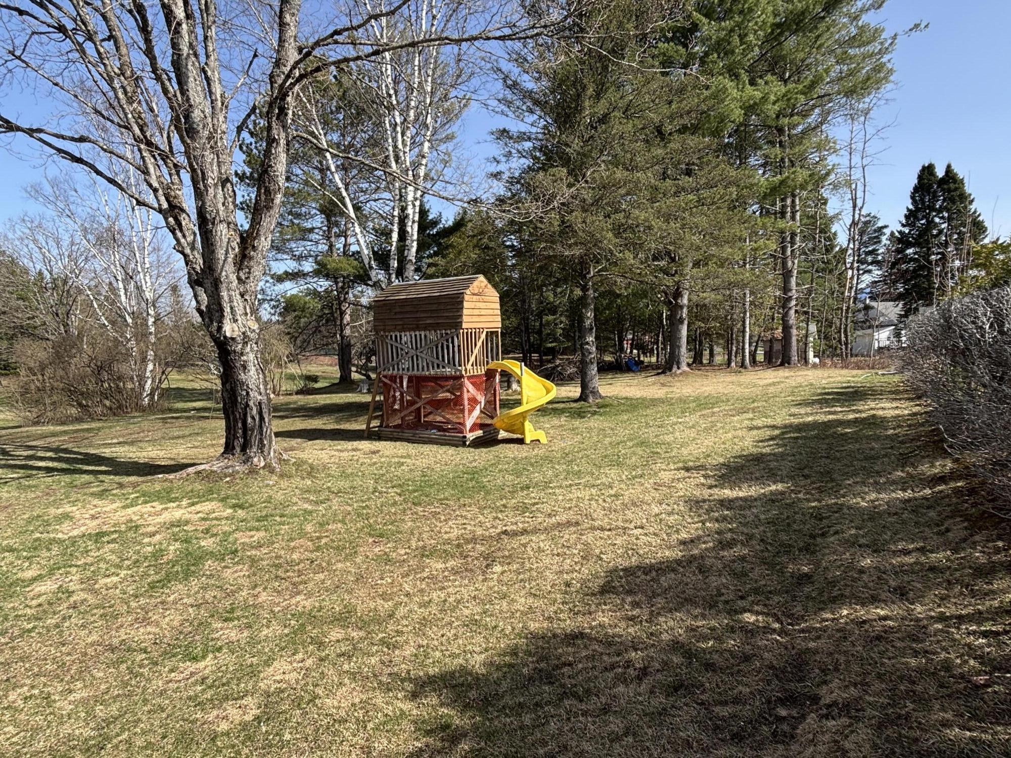 28 Sanford Lane, Newcomb, New York image 3