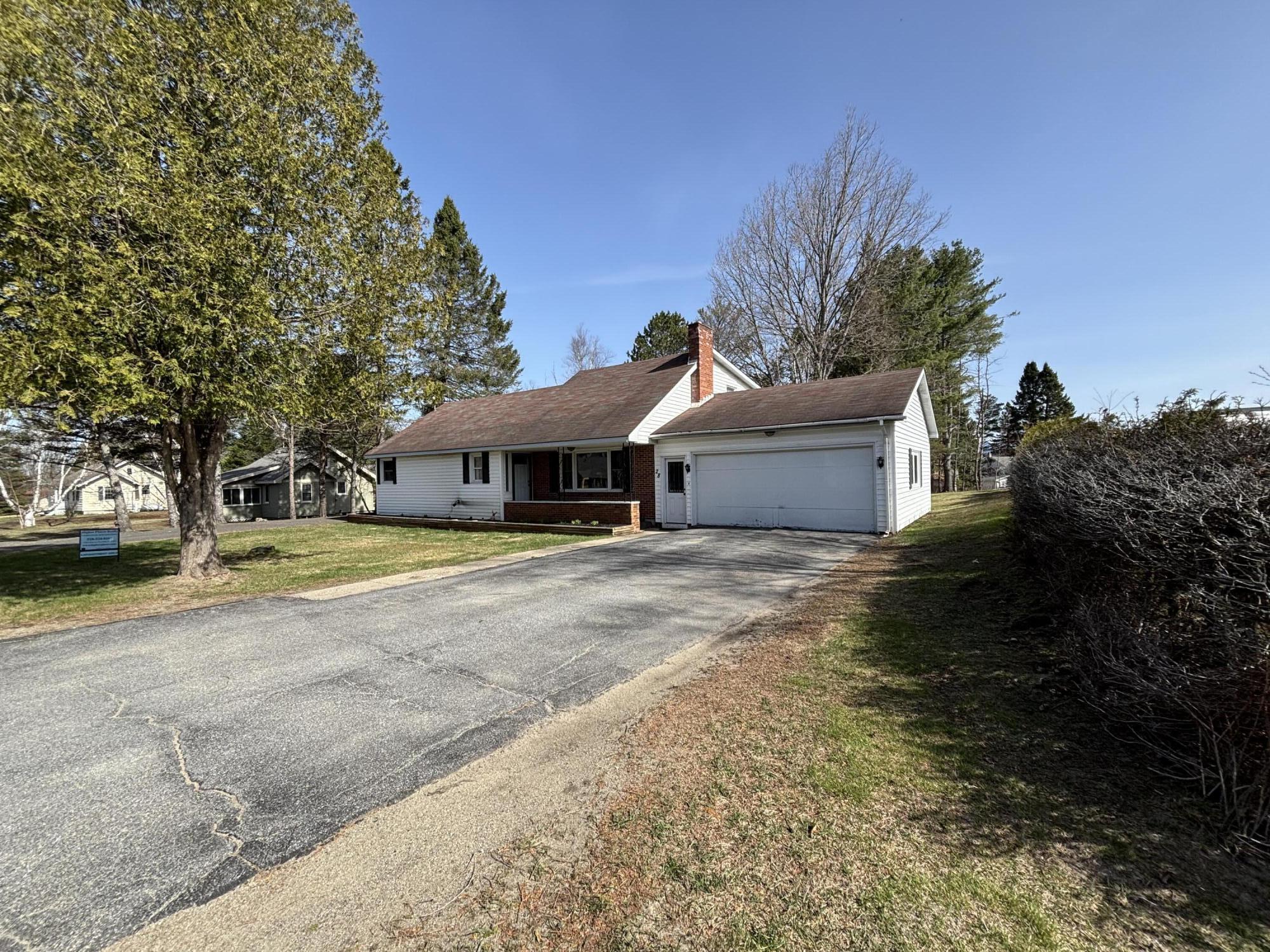 28 Sanford Lane, Newcomb, New York image 43