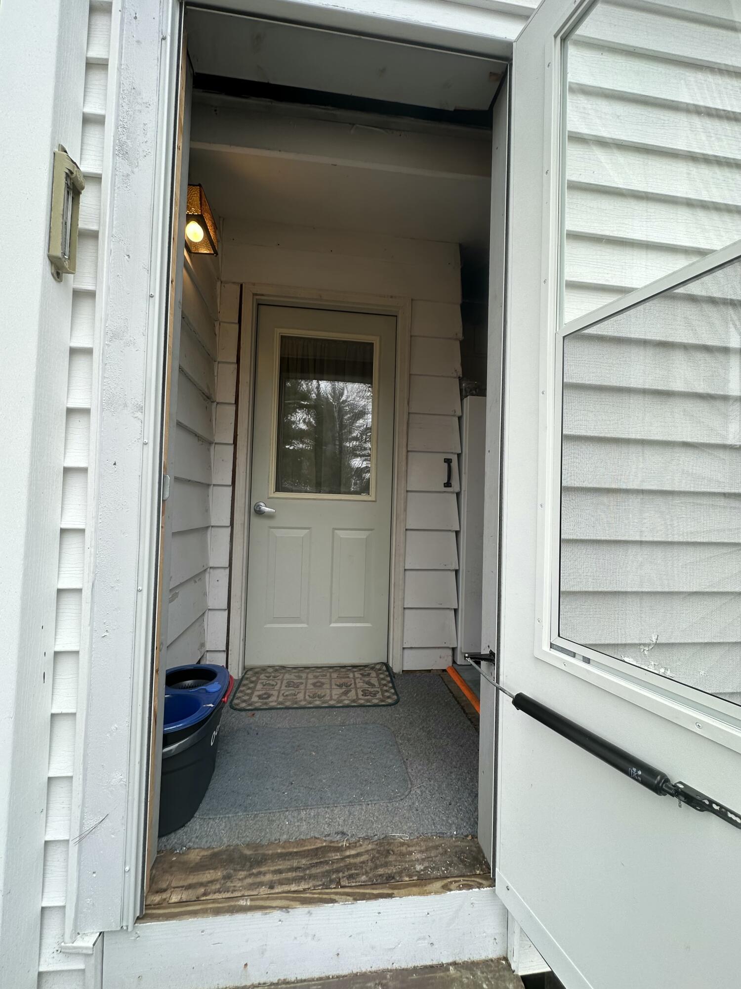 28 Sanford Lane, Newcomb, New York image 36