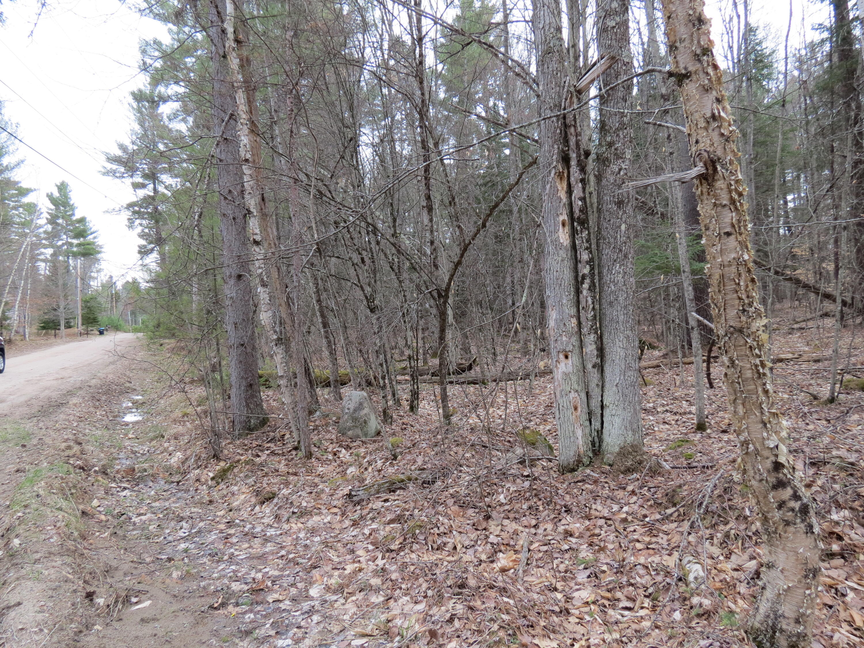 186 Lot Spruce Lane, Jay, New York image 3