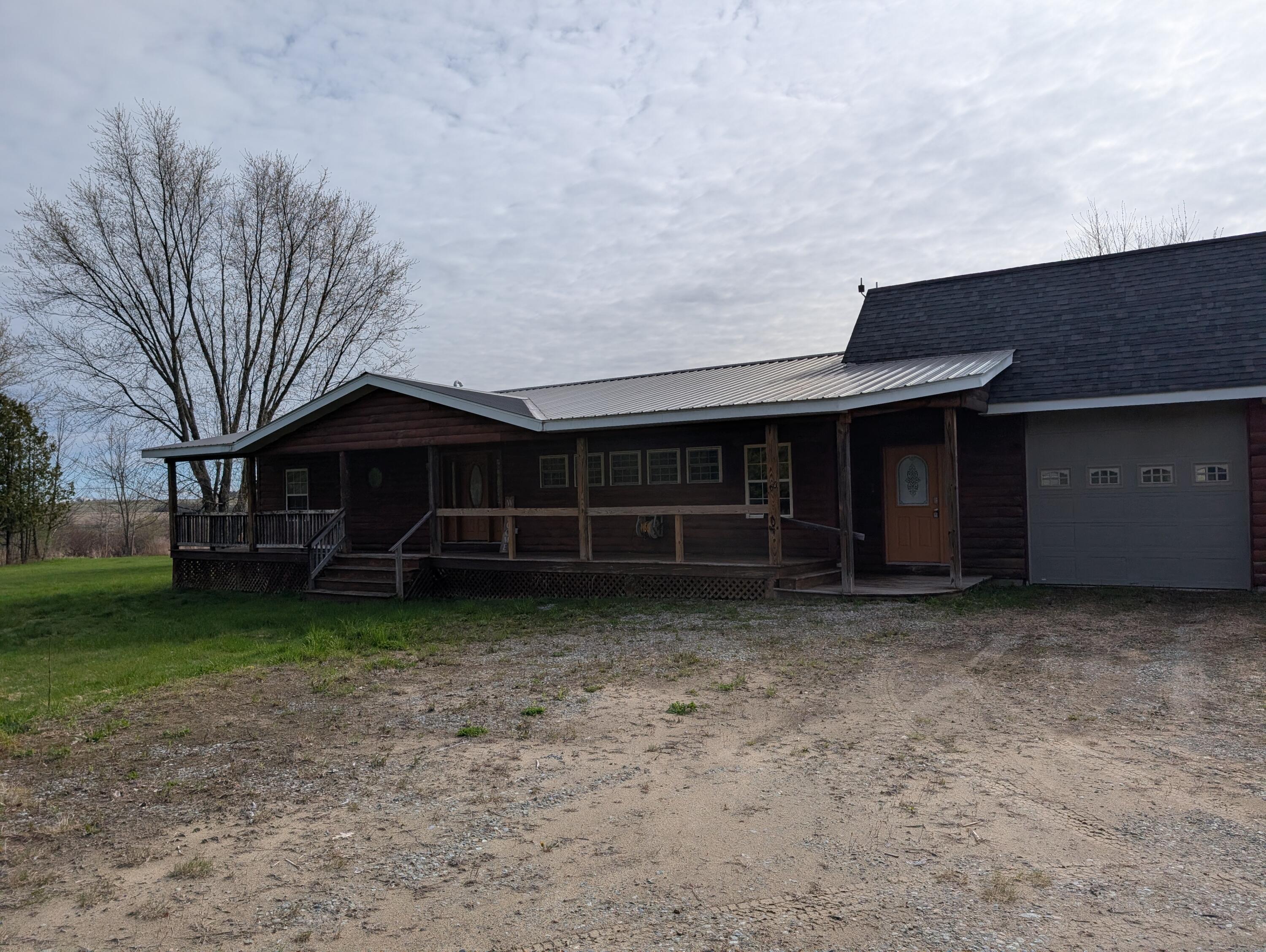 192 Angier Hill Road