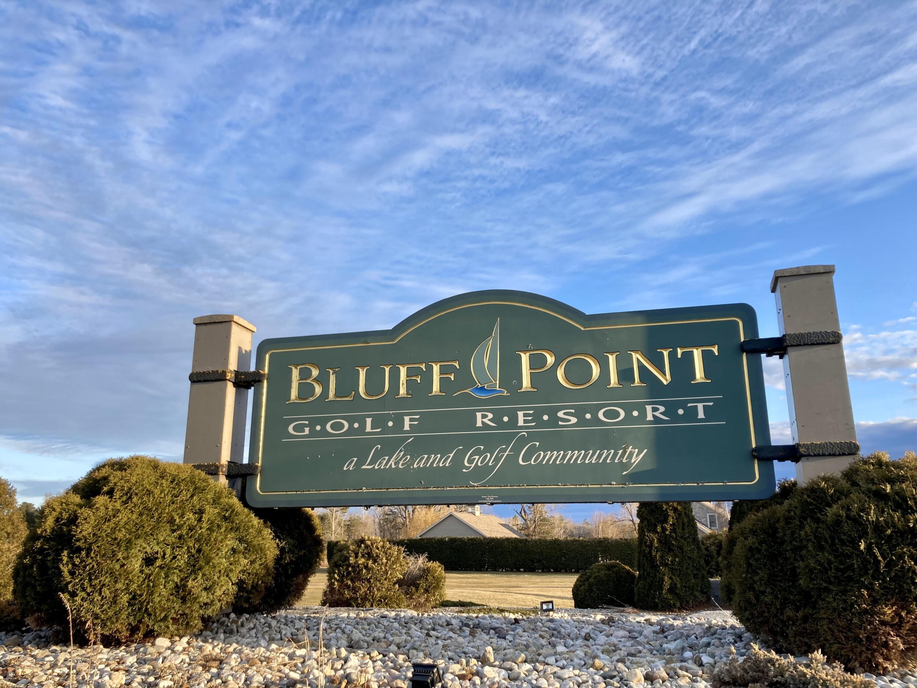 Bluff Point Dr Lot 73, Plattsburgh, New York image 18