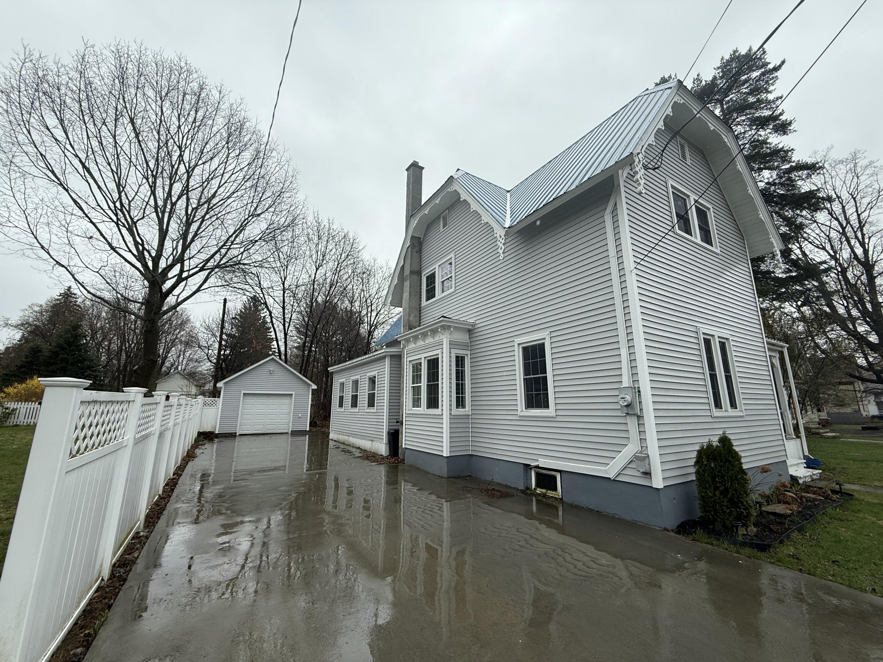 41 2nd Street Street, Malone, New York image 33