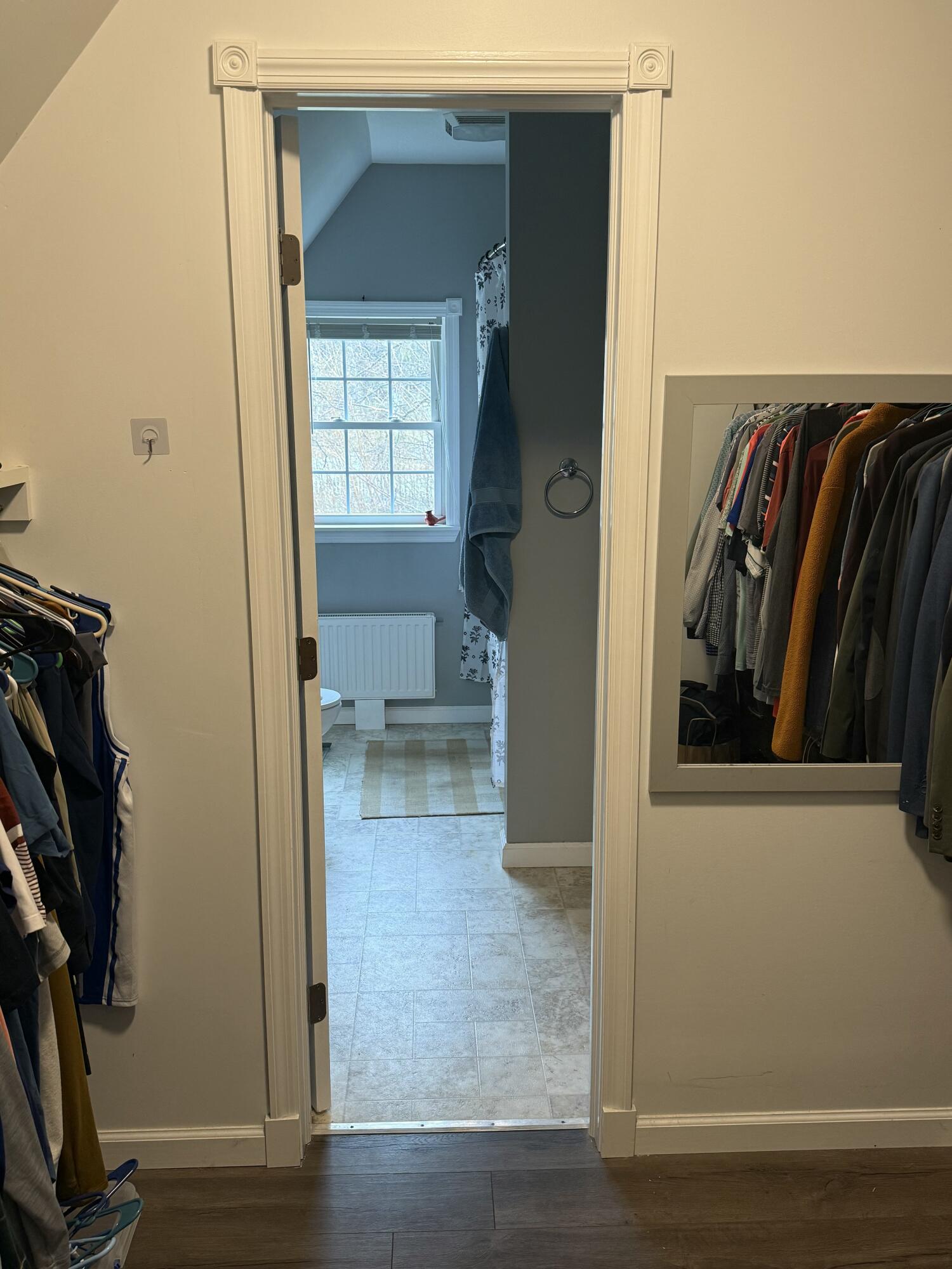 41 2nd Street Street, Malone, New York image 30
