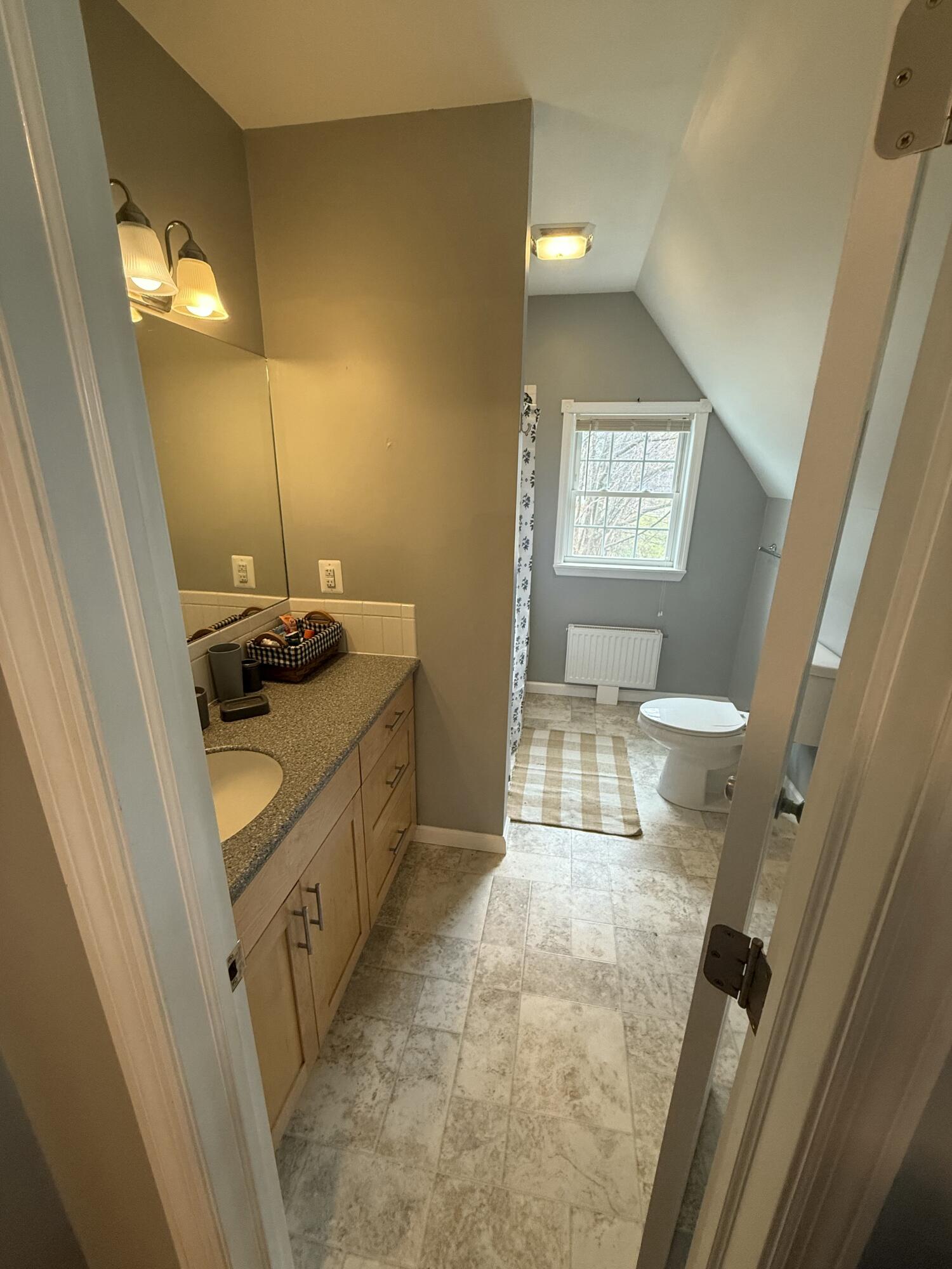 41 2nd Street Street, Malone, New York image 24