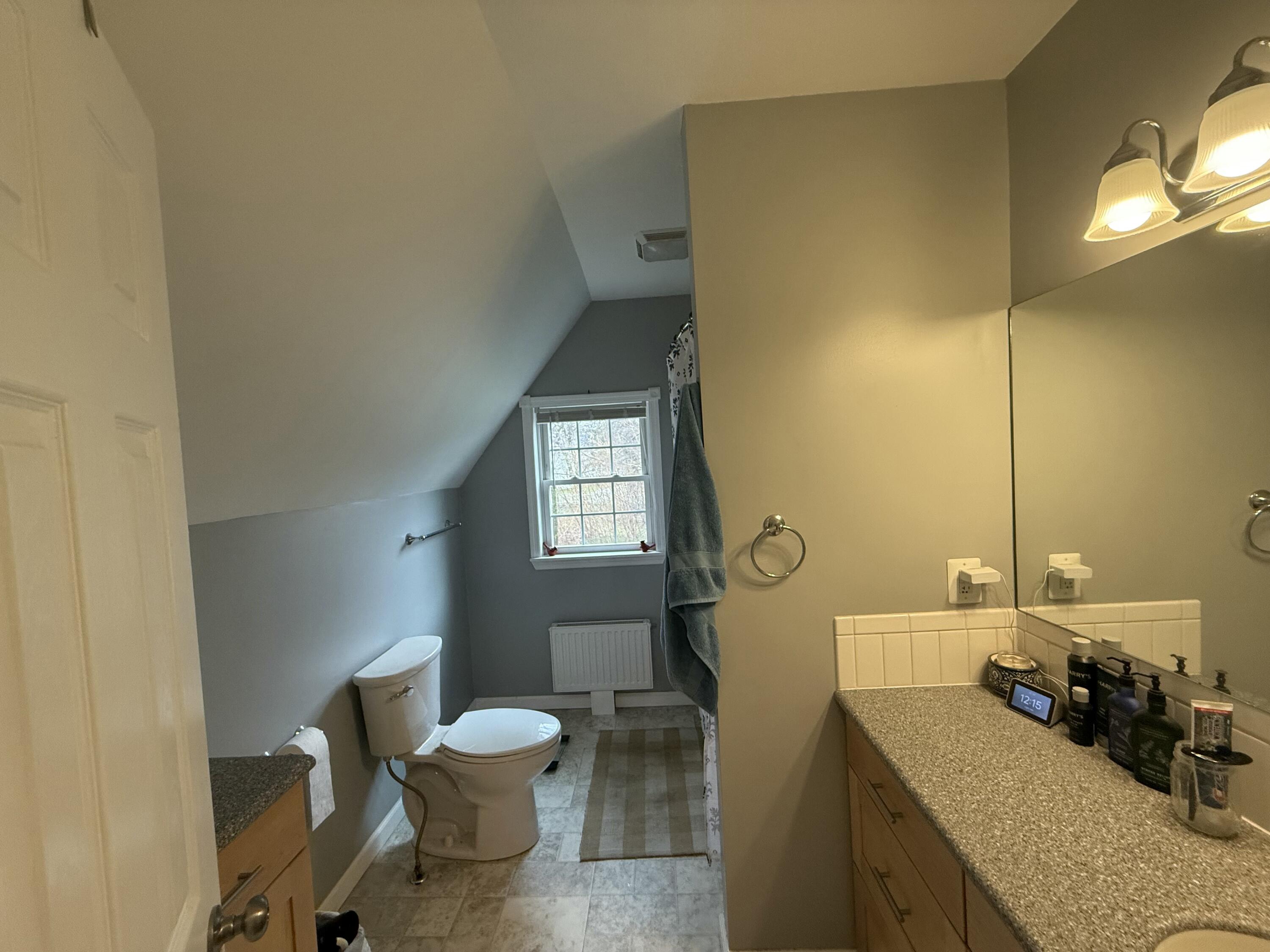 41 2nd Street Street, Malone, New York image 31