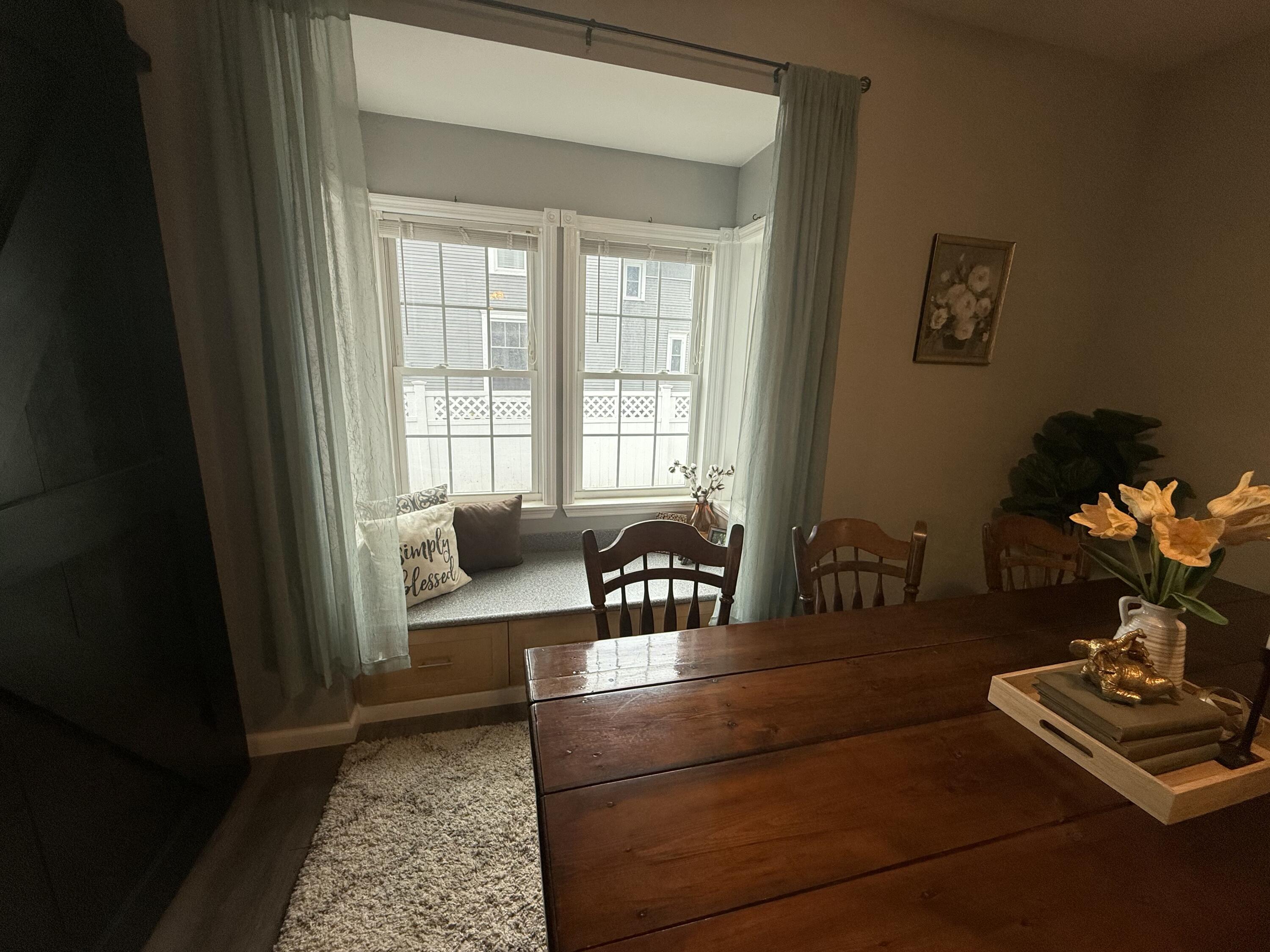 41 2nd Street Street, Malone, New York image 14
