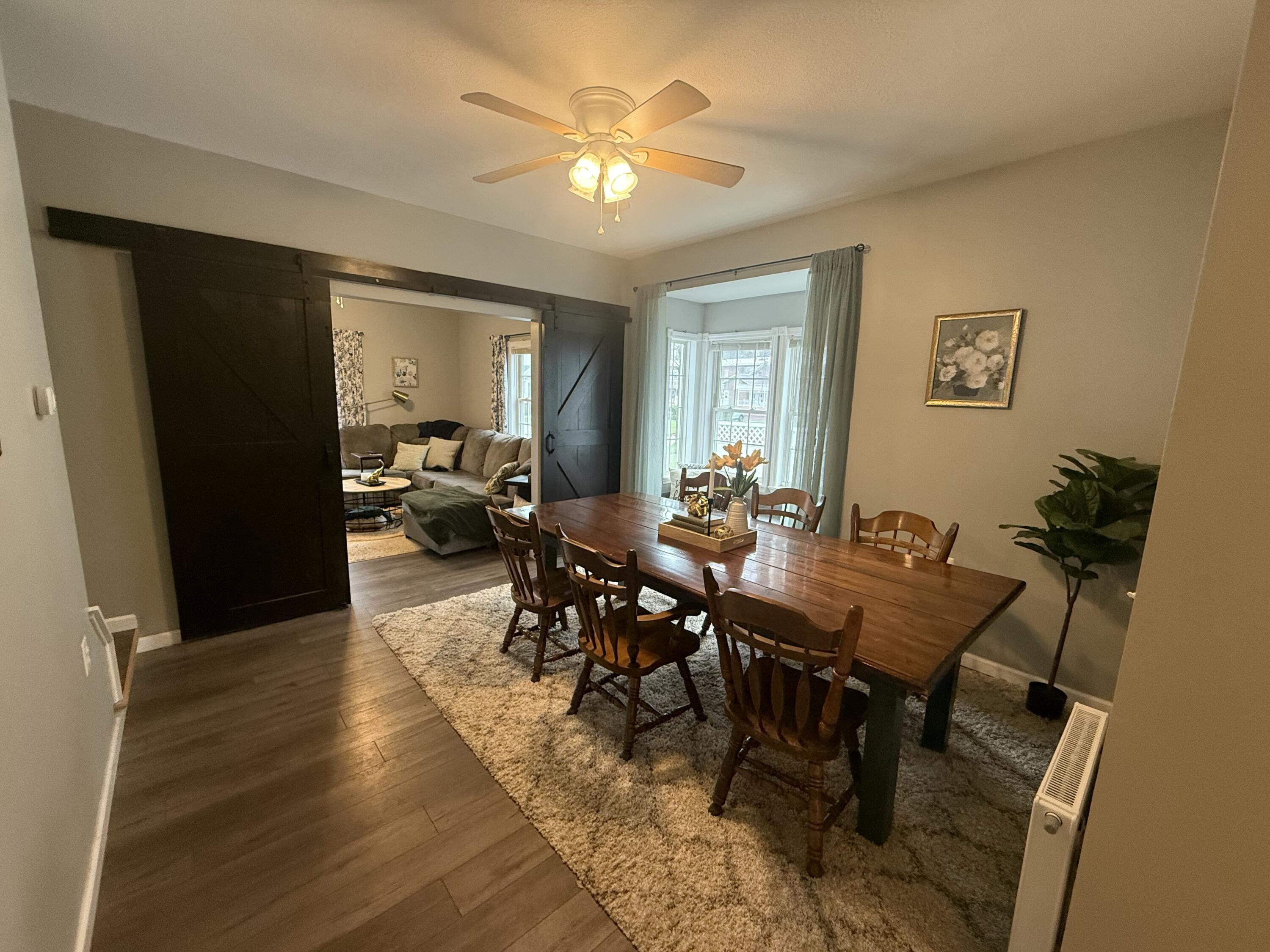 41 2nd Street Street, Malone, New York image 11
