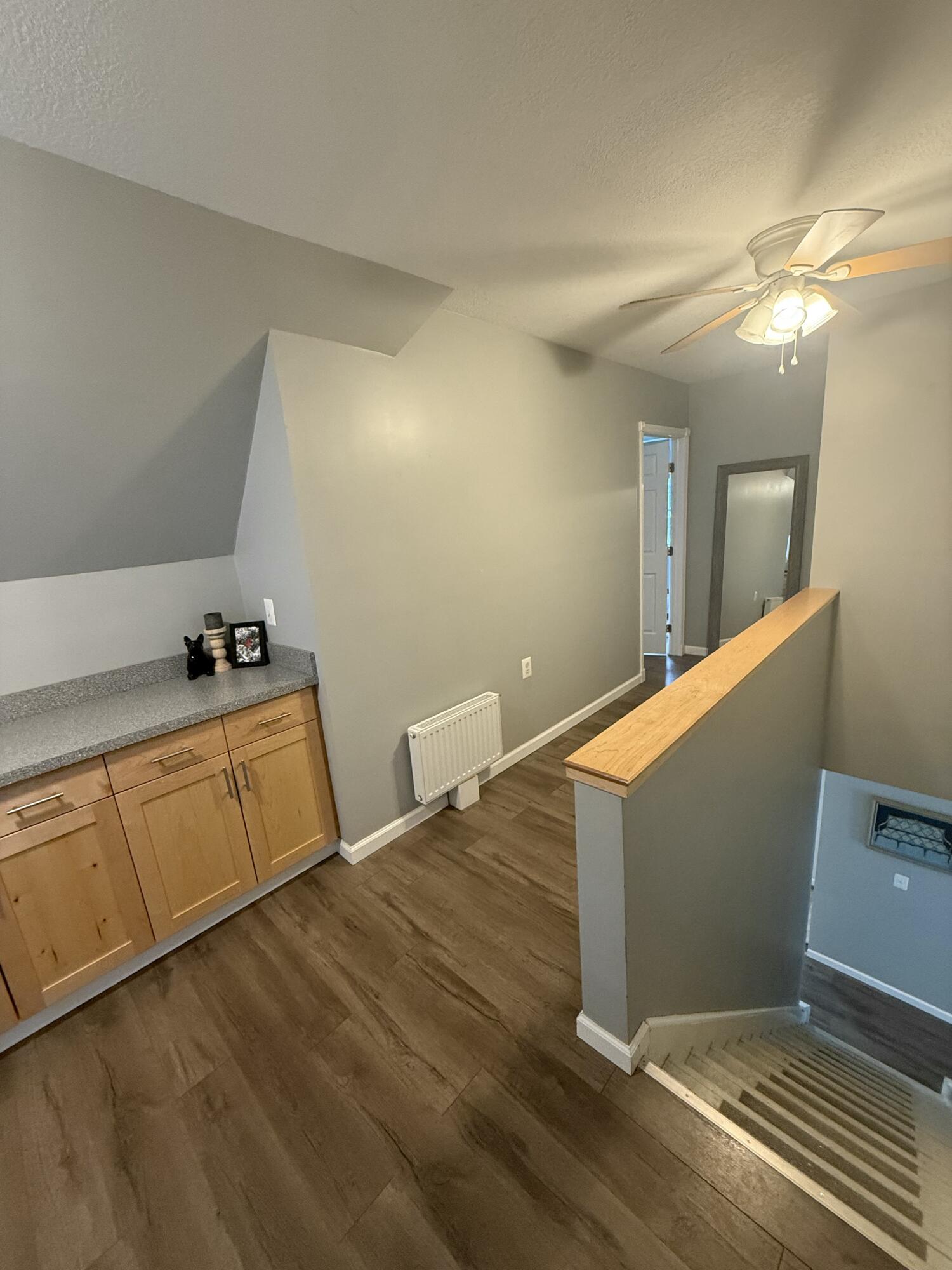 41 2nd Street Street, Malone, New York image 22