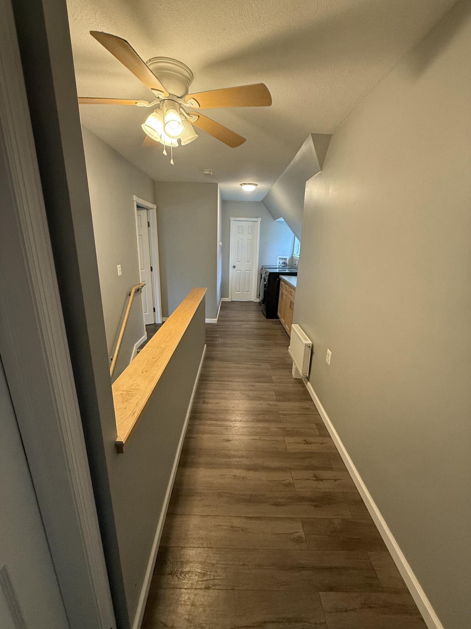 41 2nd Street Street, Malone, New York image 21