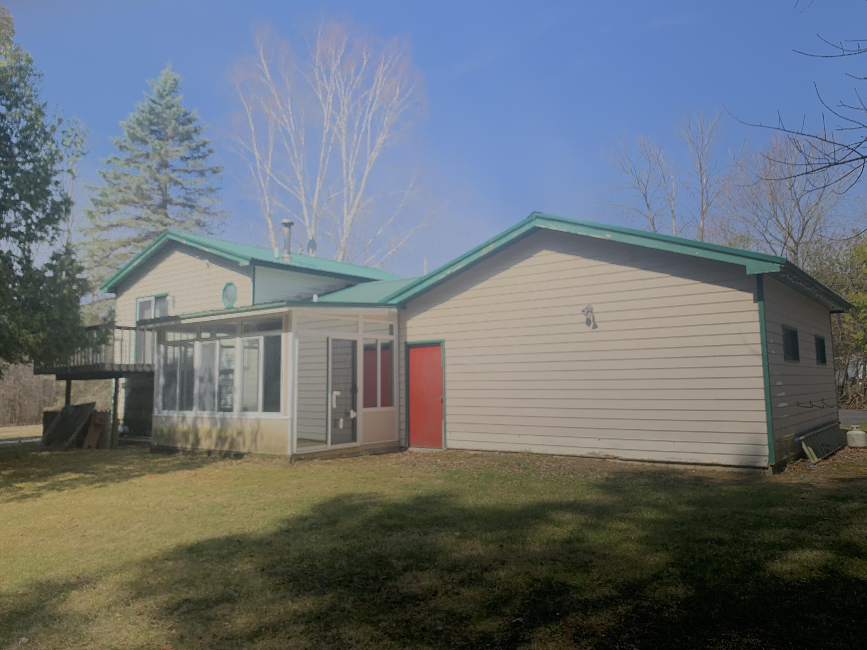 8752 Route 9, Chazy, New York image 37