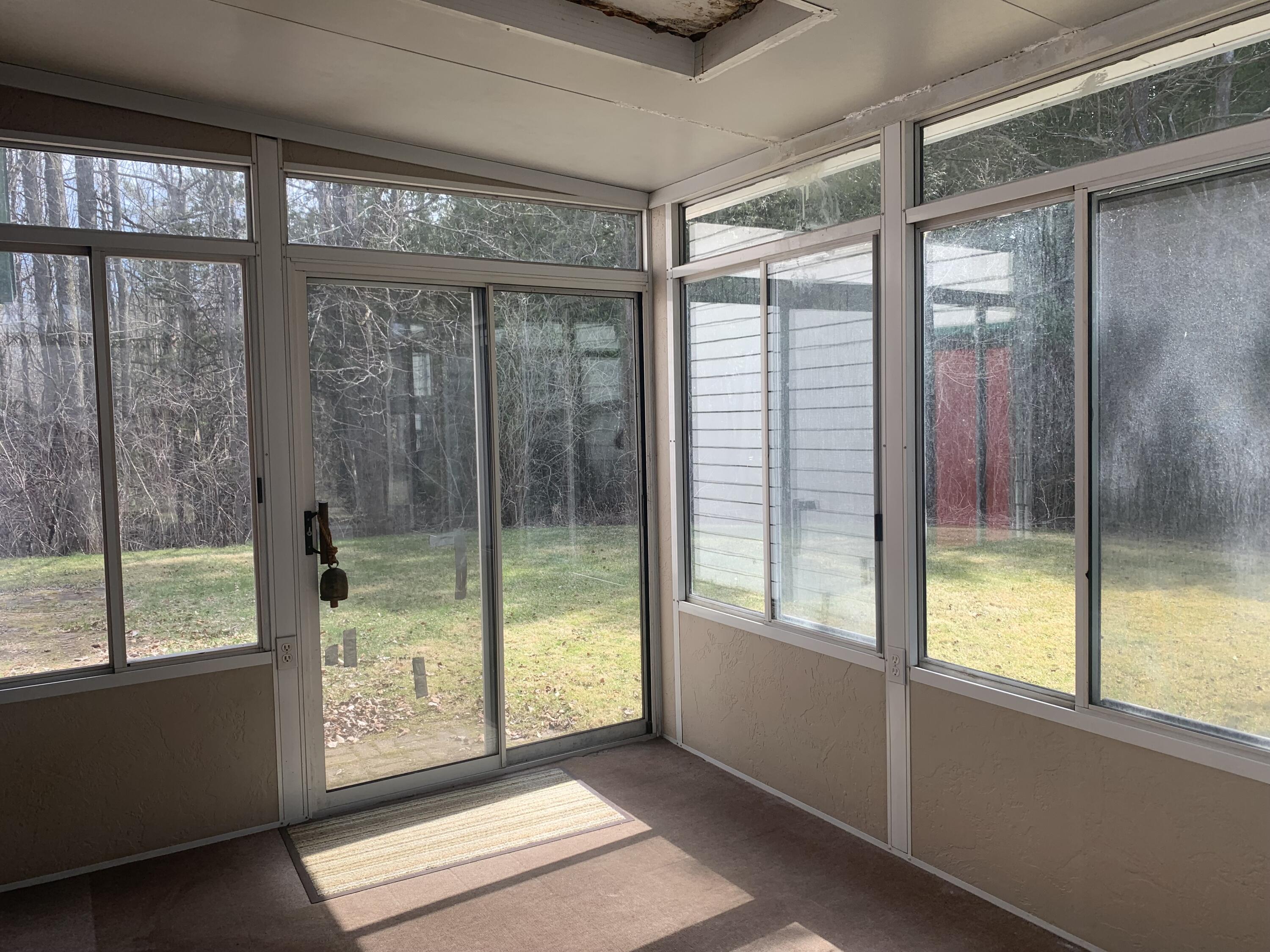 8752 Route 9, Chazy, New York image 14