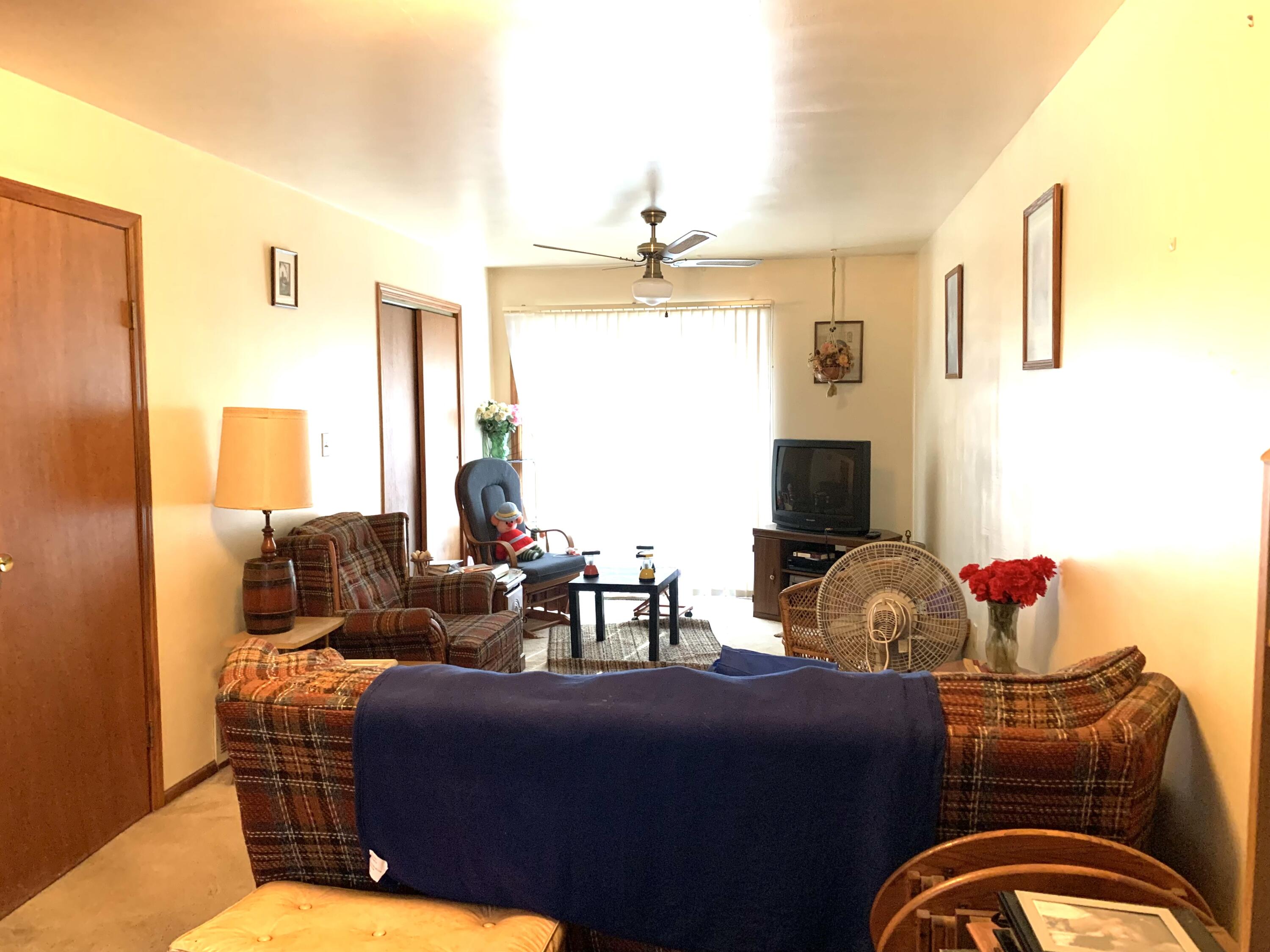 8752 Route 9, Chazy, New York image 17