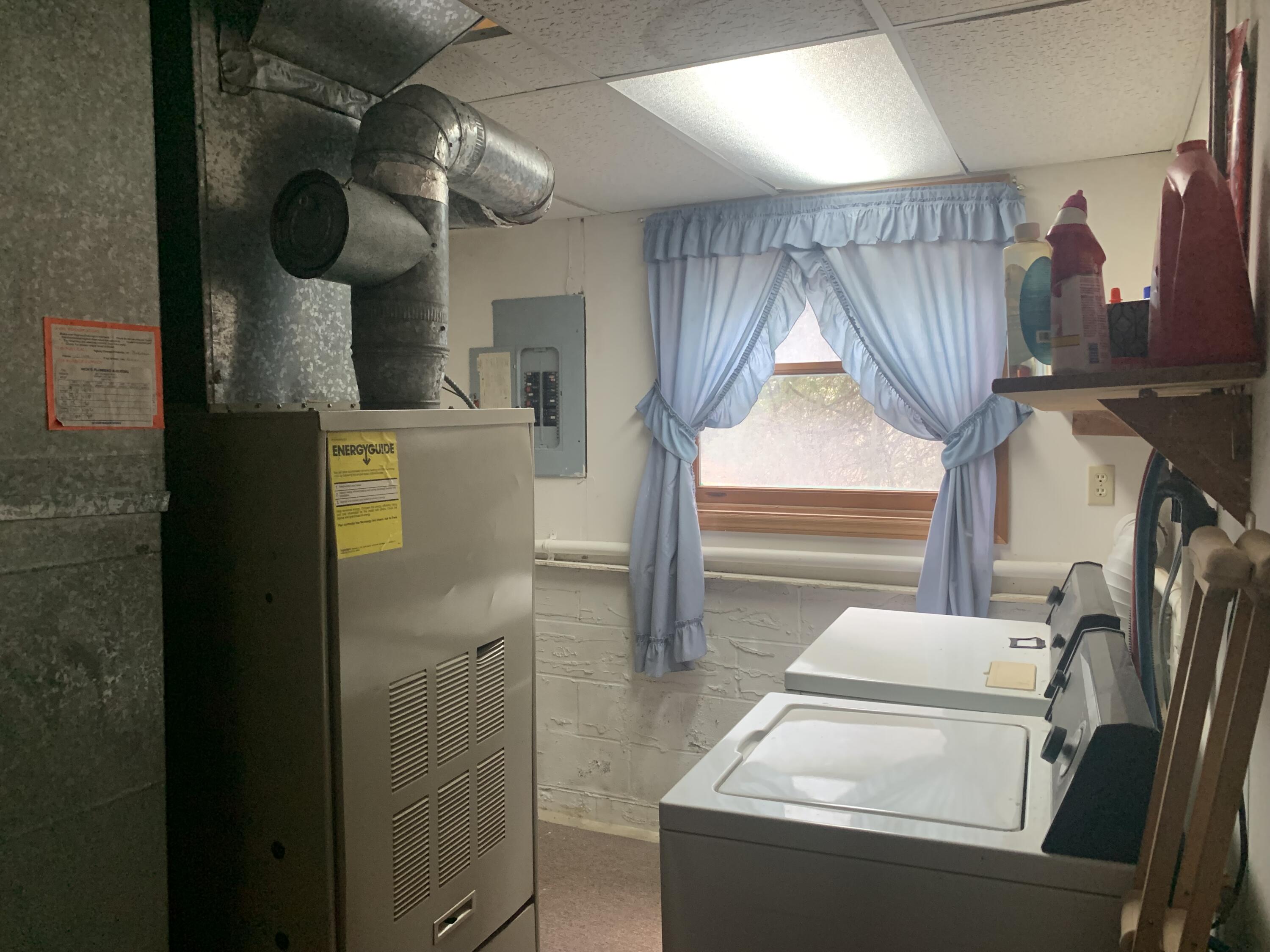 8752 Route 9, Chazy, New York image 33