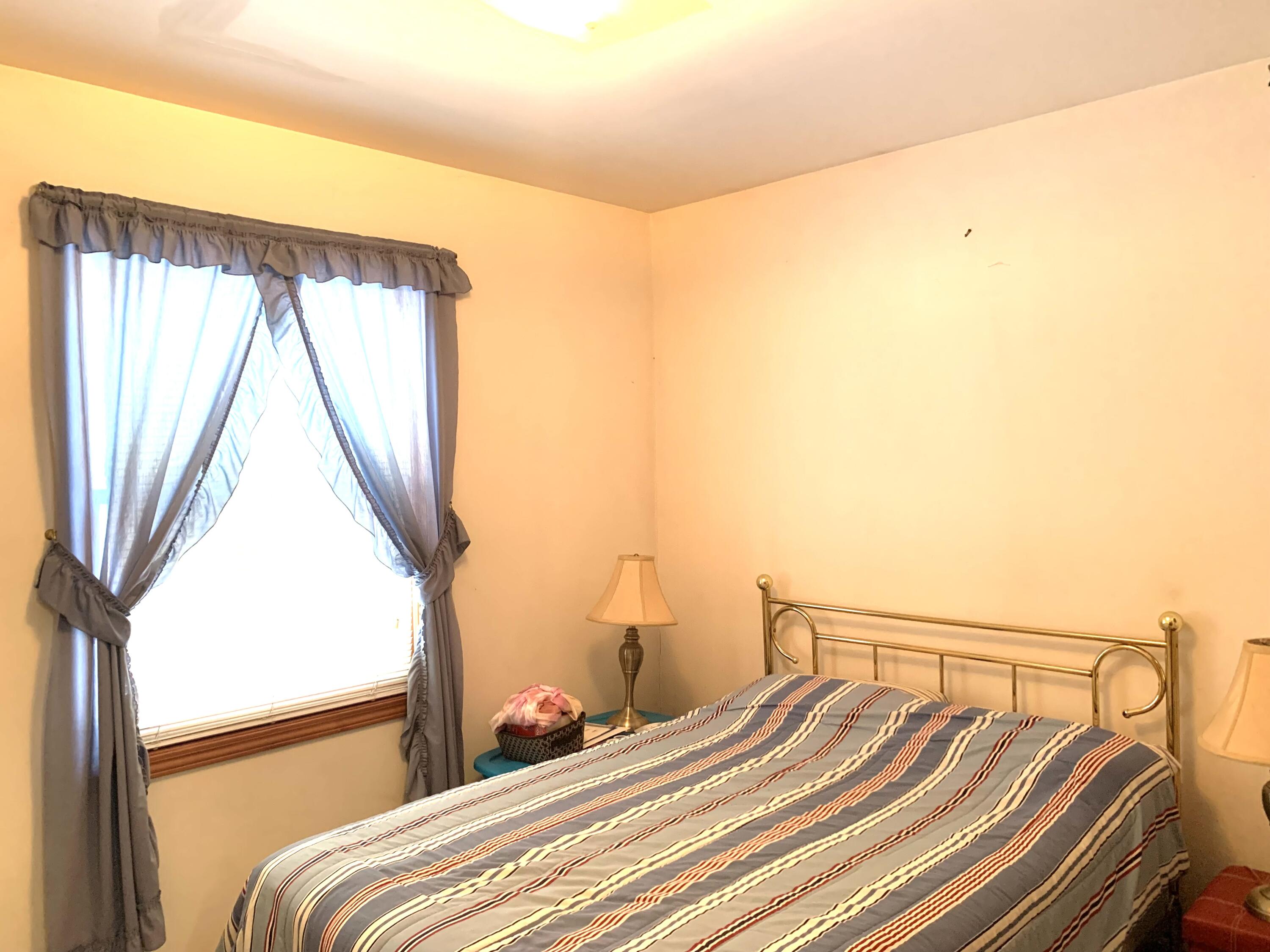 8752 Route 9, Chazy, New York image 21