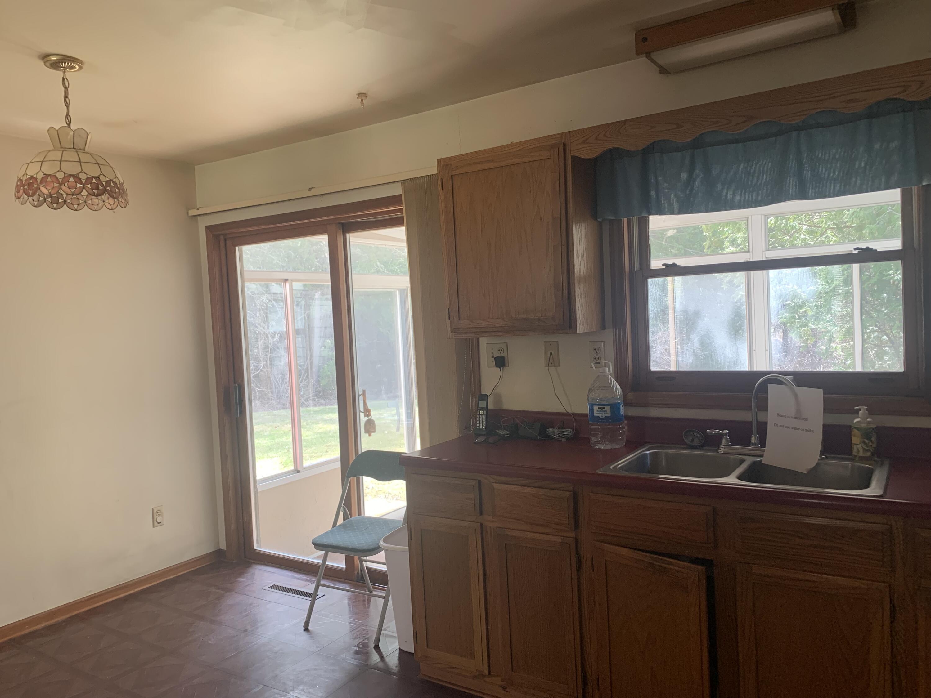 8752 Route 9, Chazy, New York image 9