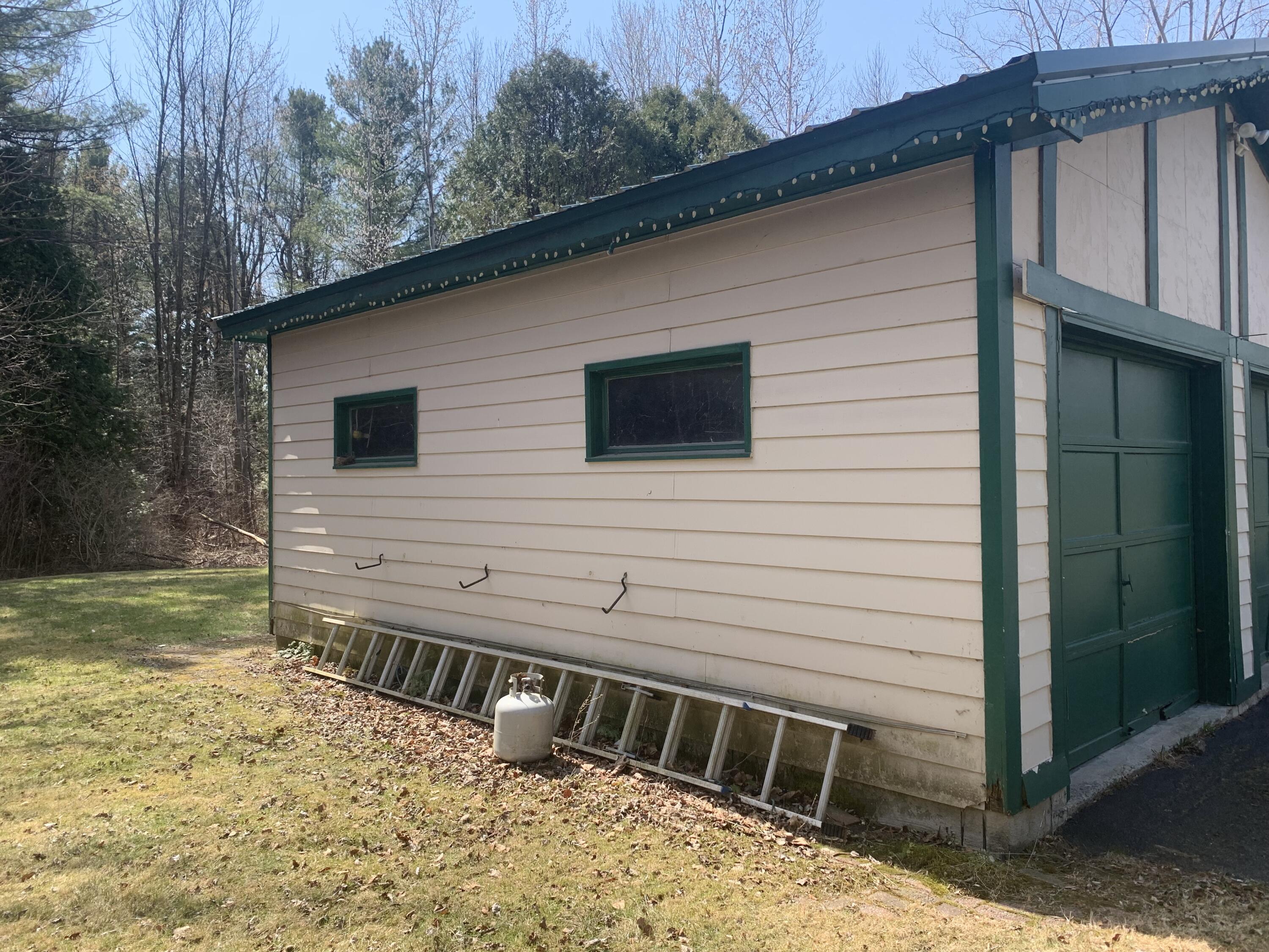 8752 Route 9, Chazy, New York image 36