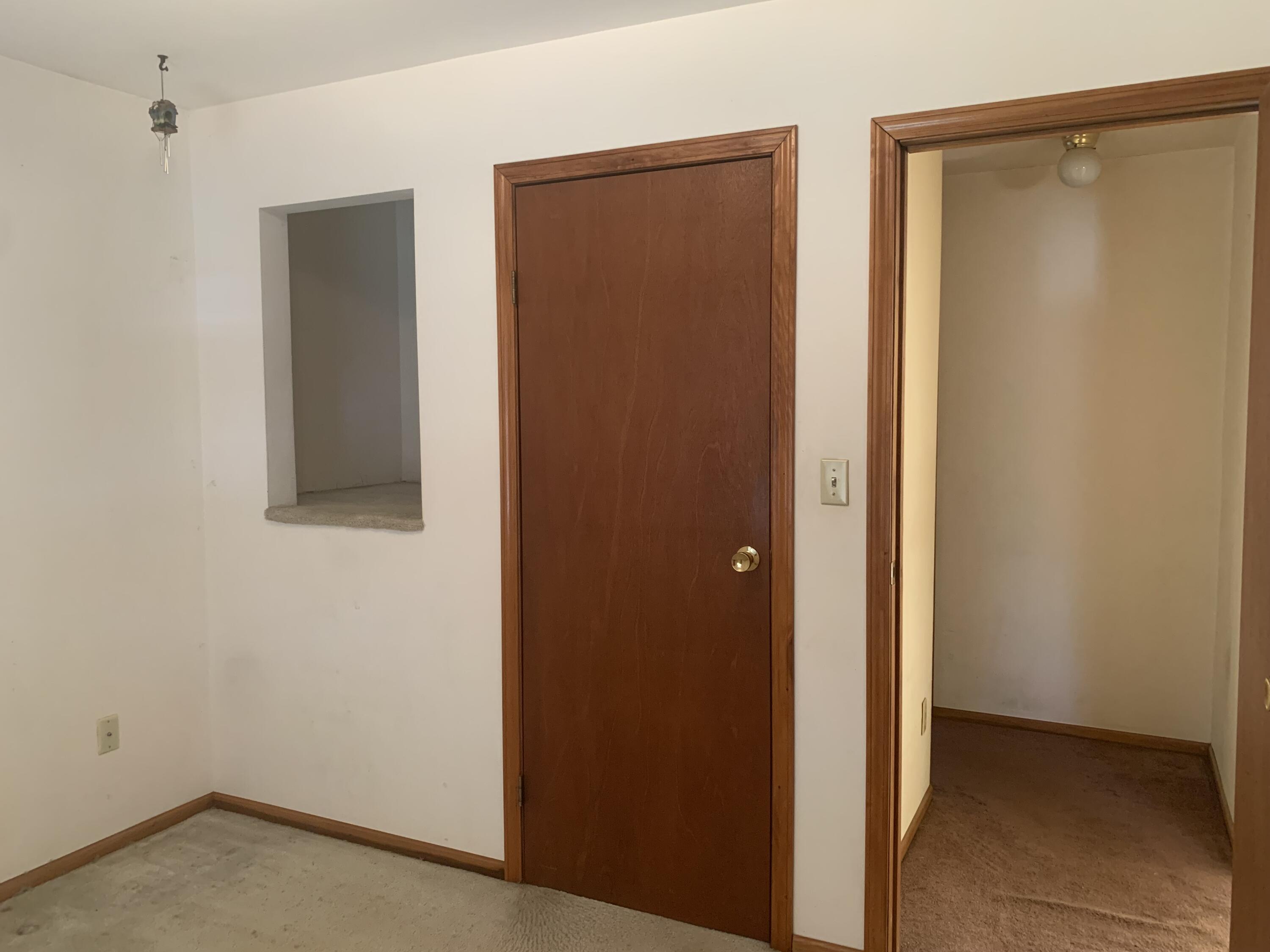 8752 Route 9, Chazy, New York image 23