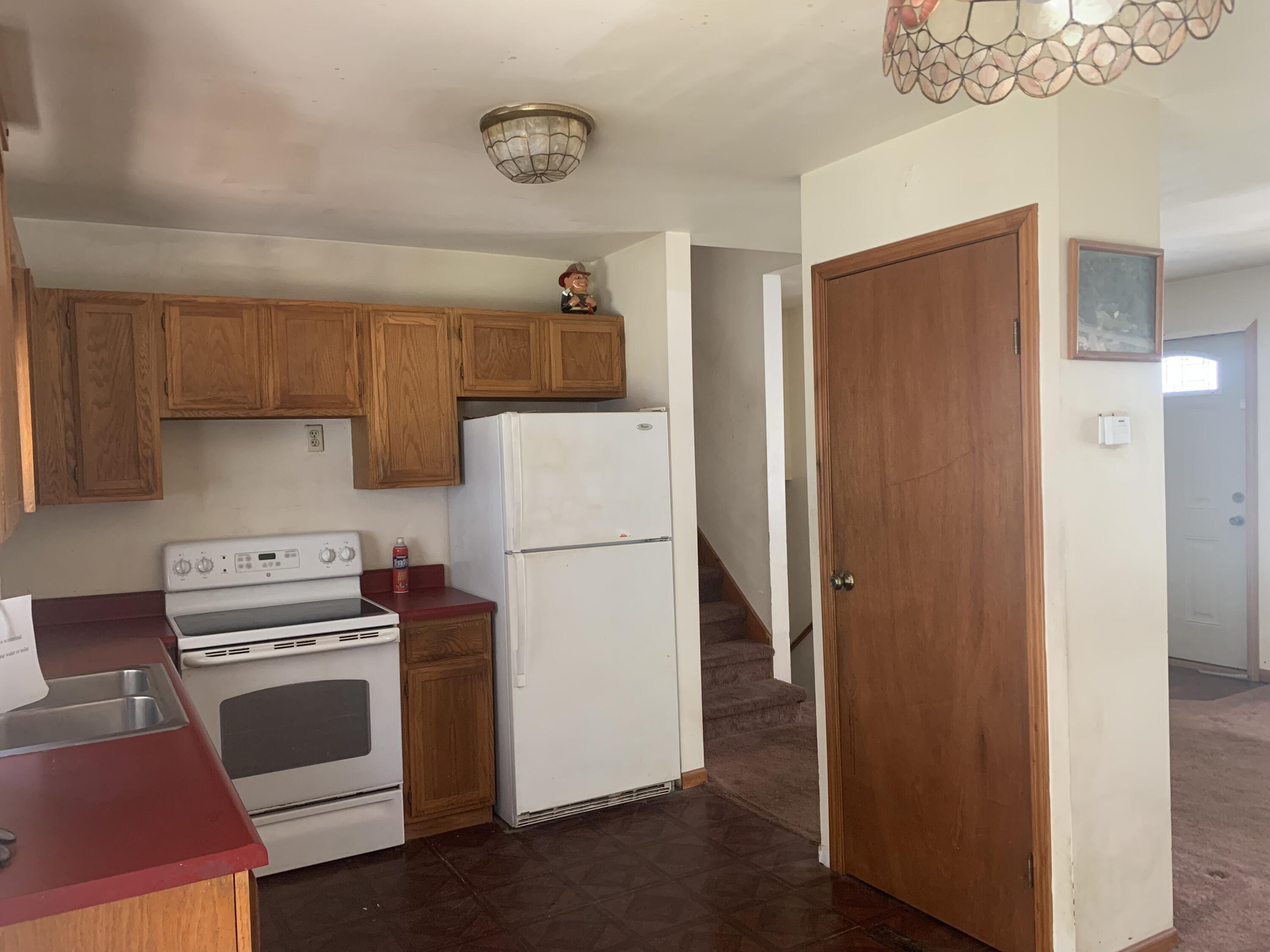 8752 Route 9, Chazy, New York image 8