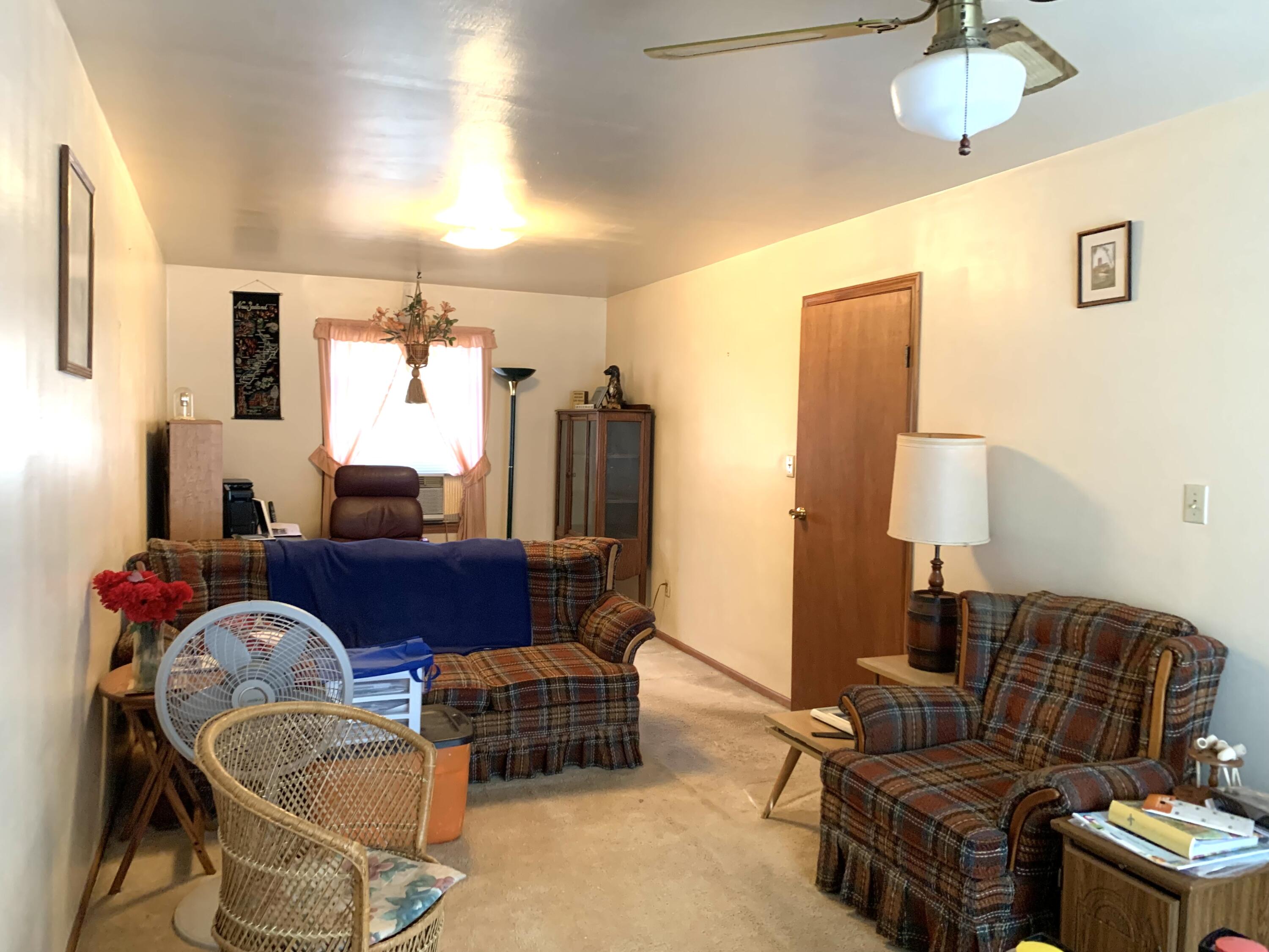 8752 Route 9, Chazy, New York image 18