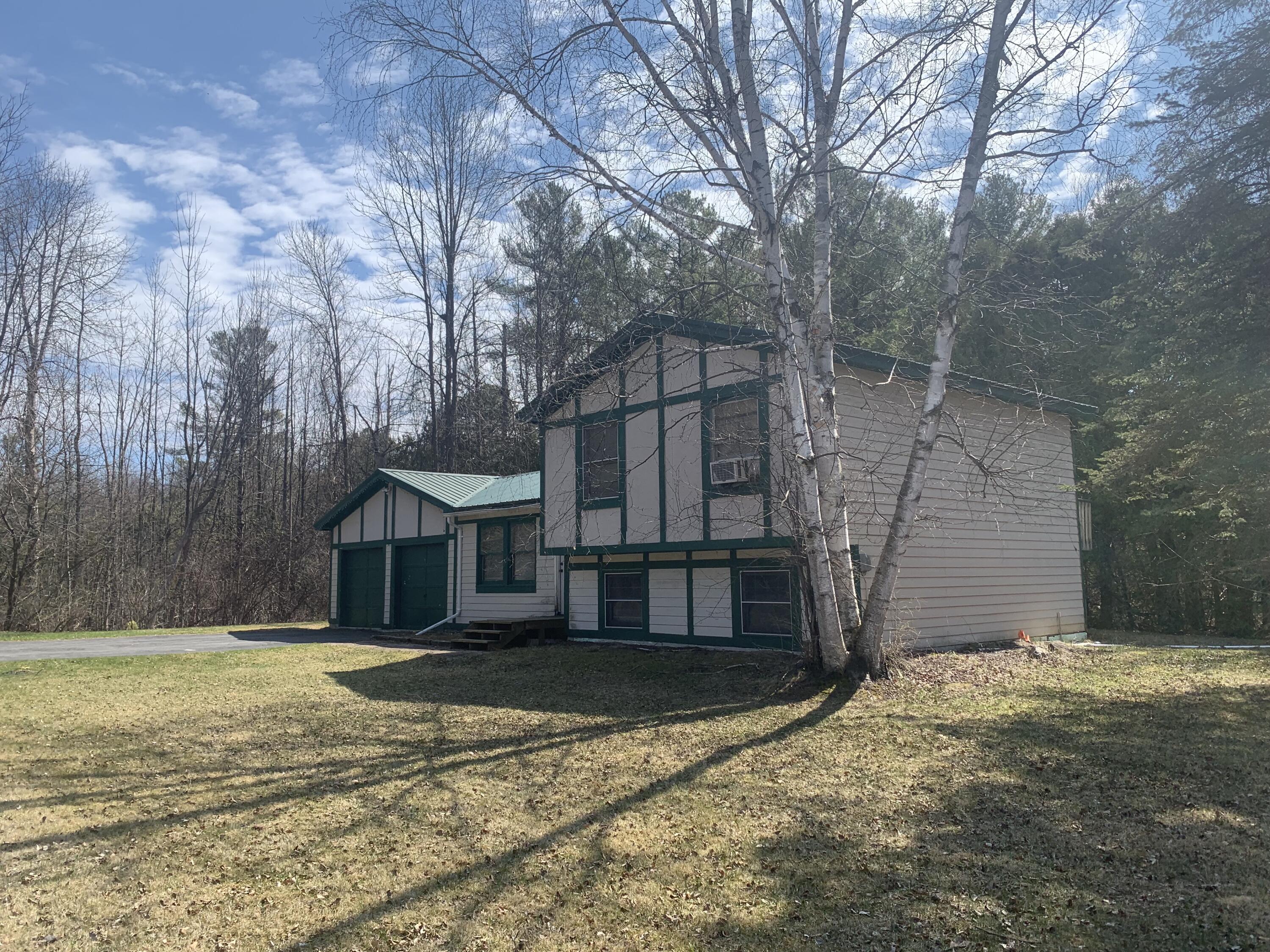 8752 Route 9, Chazy, New York image 39