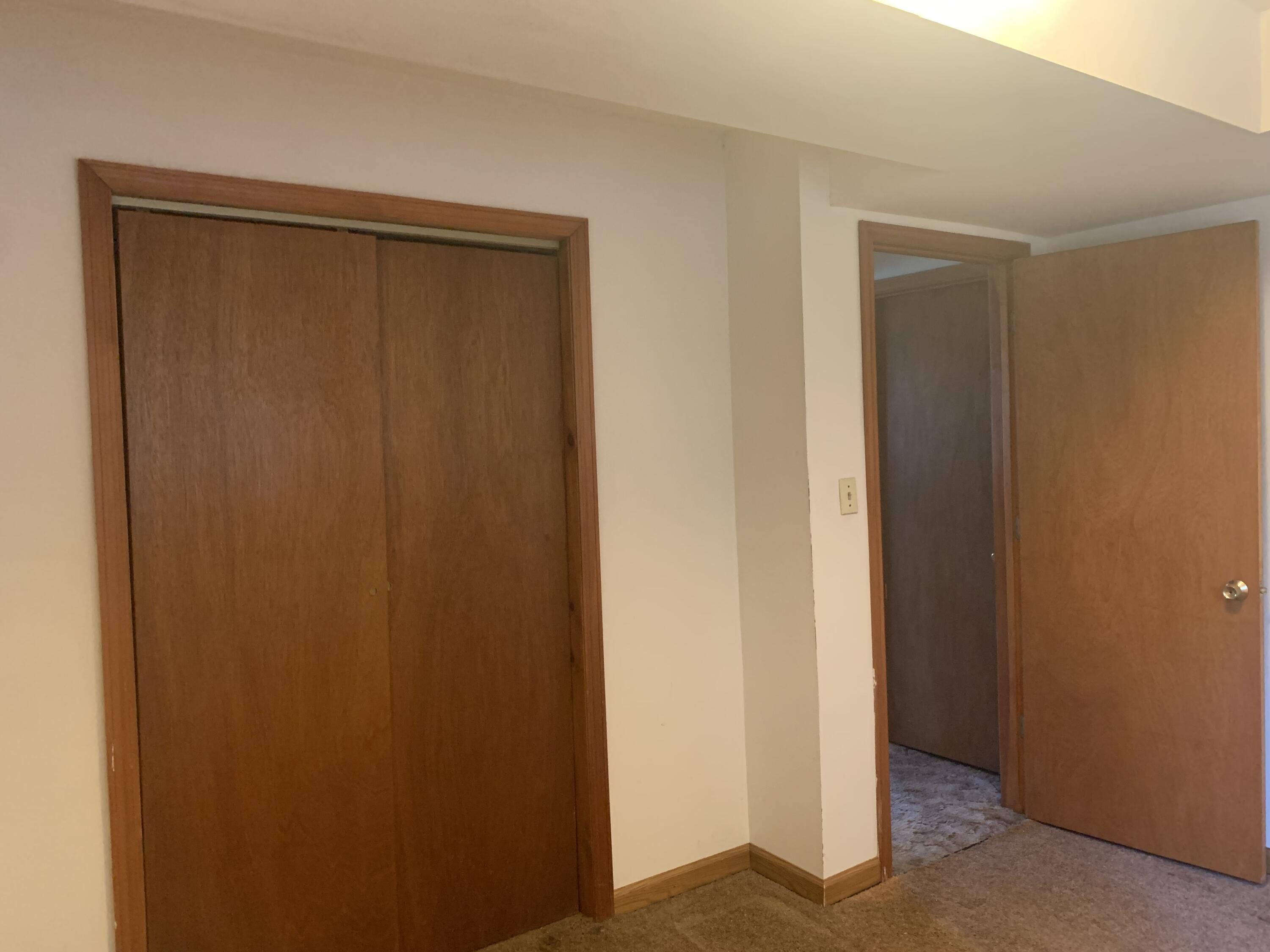 8752 Route 9, Chazy, New York image 32